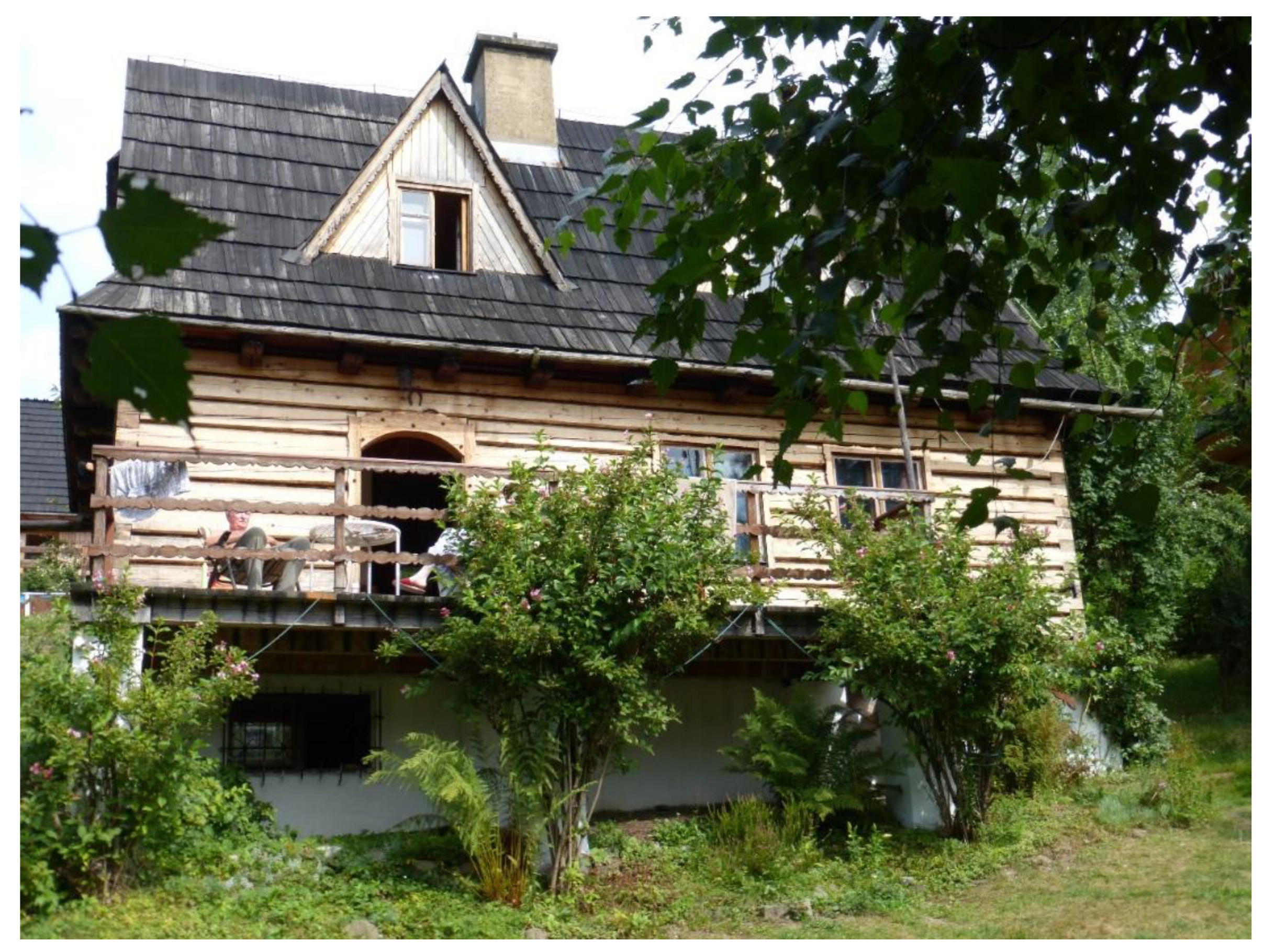 Preprints 180298 g003