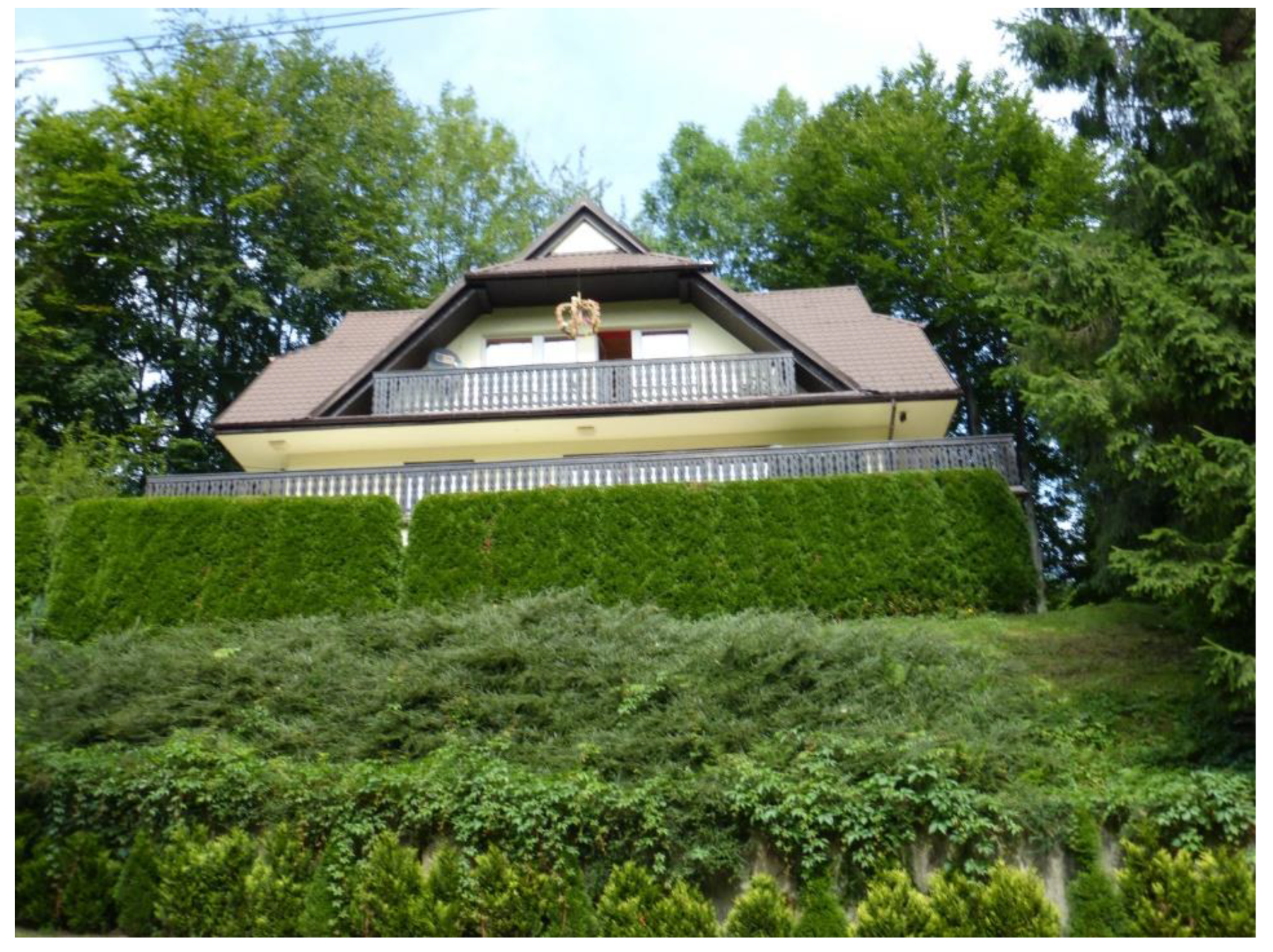 Preprints 180298 g004