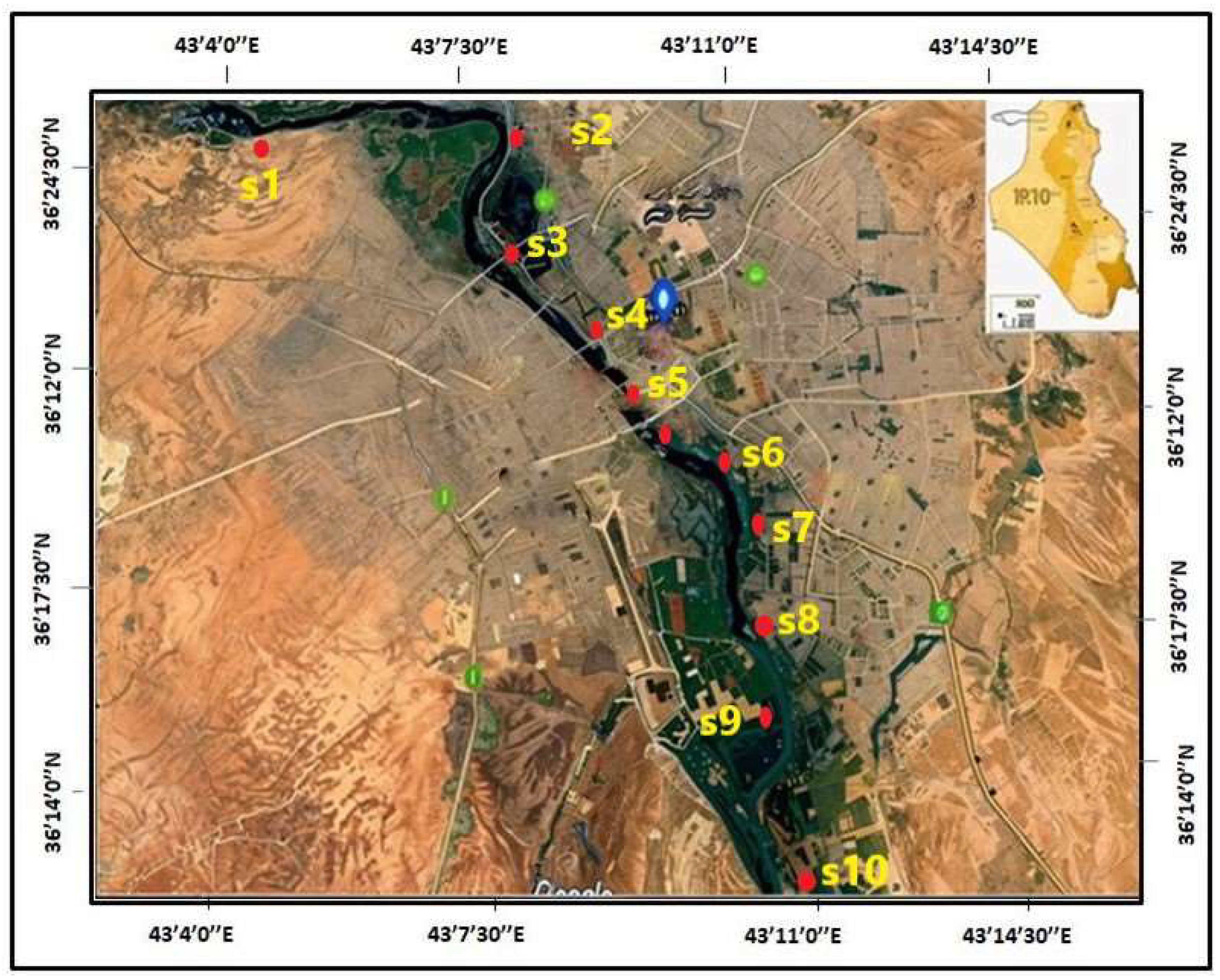 Preprints 158503 g001