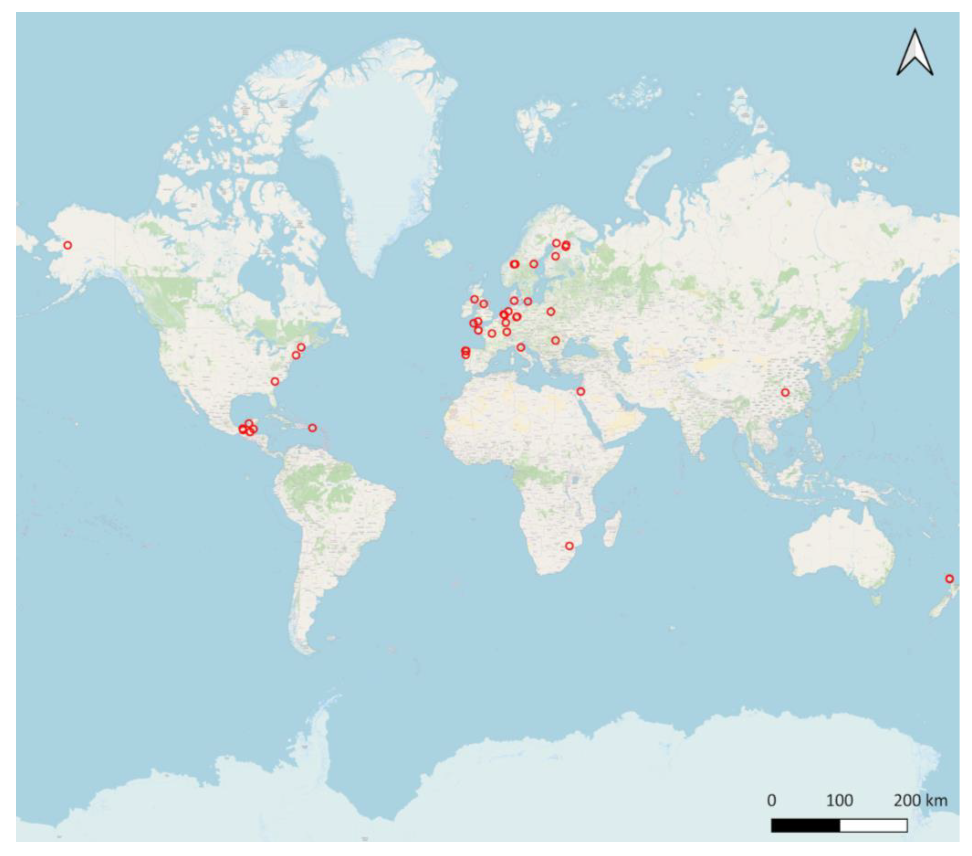 Preprints 164199 g003