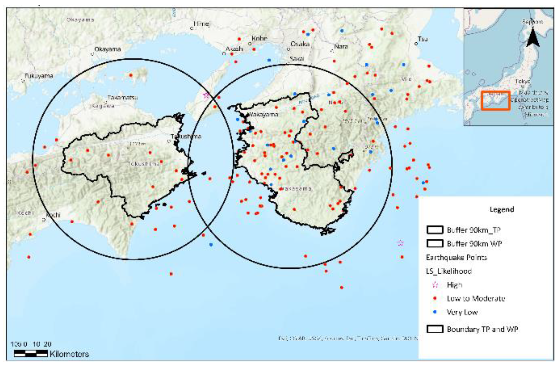 Preprints 167862 g004