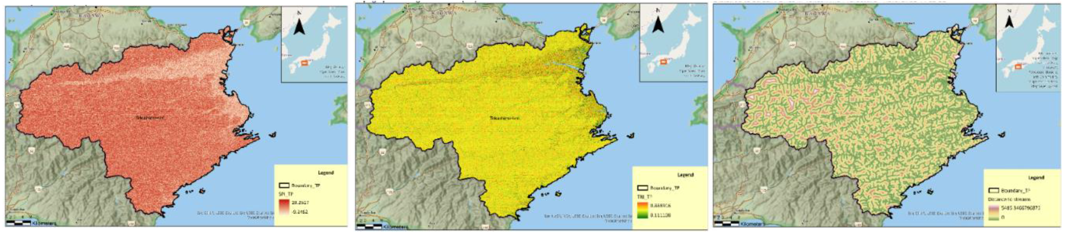 Preprints 167862 g012