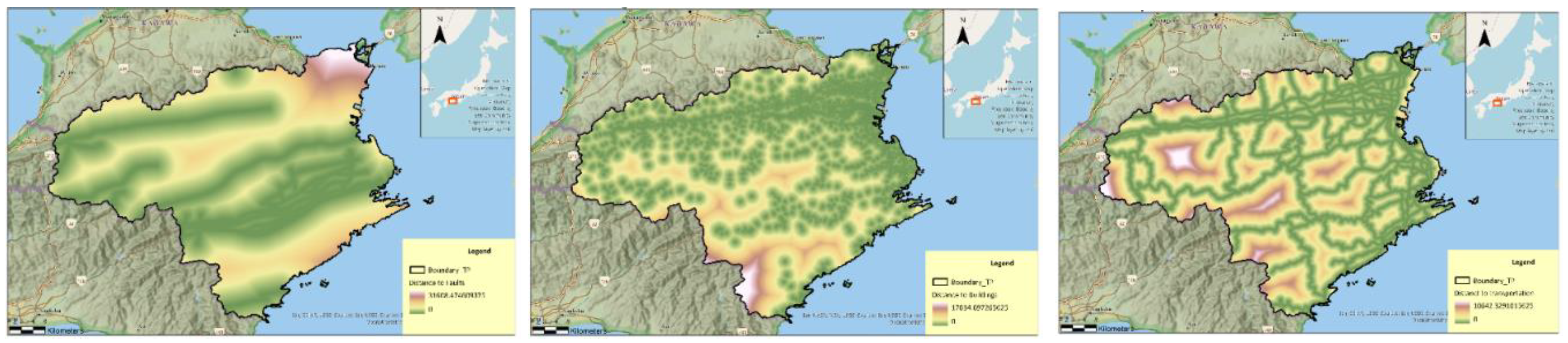 Preprints 167862 g013