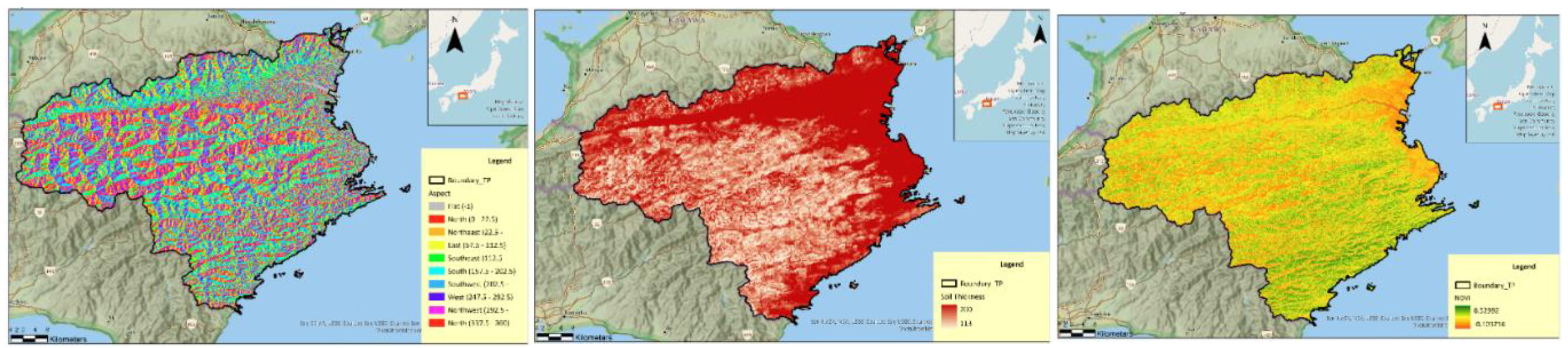 Preprints 167862 g014