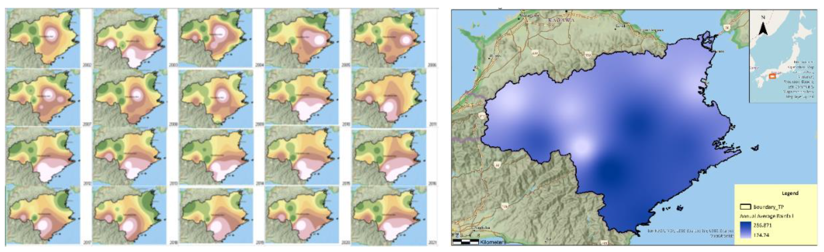 Preprints 167862 g015