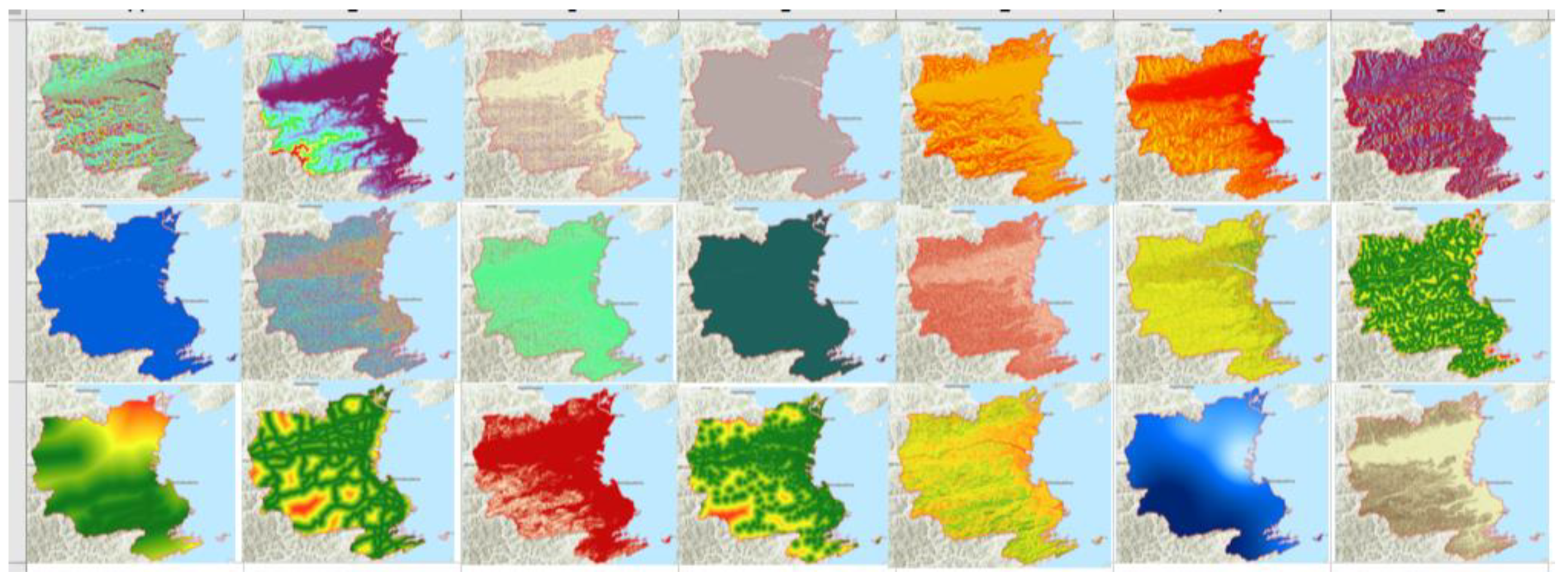 Preprints 167862 g020