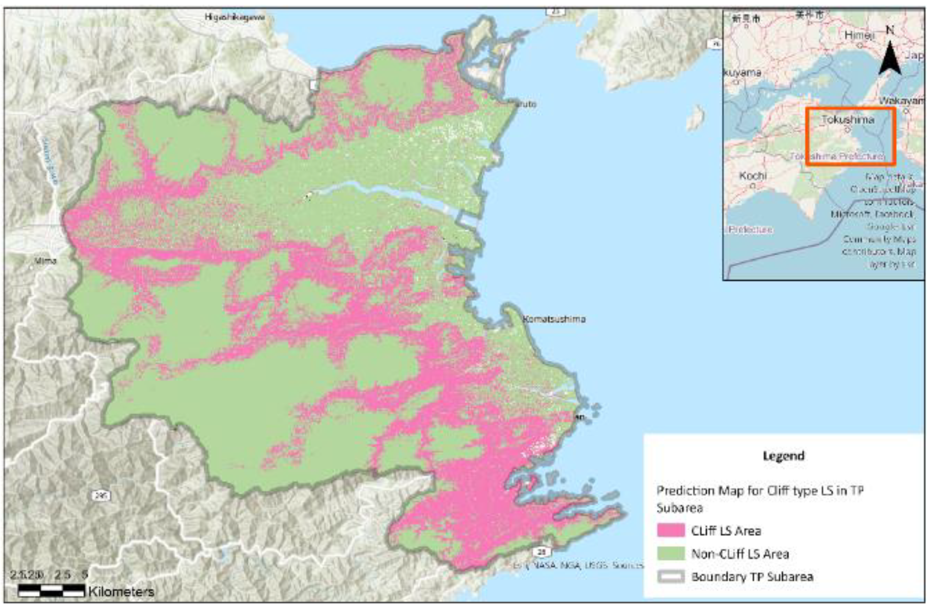 Preprints 167862 g021