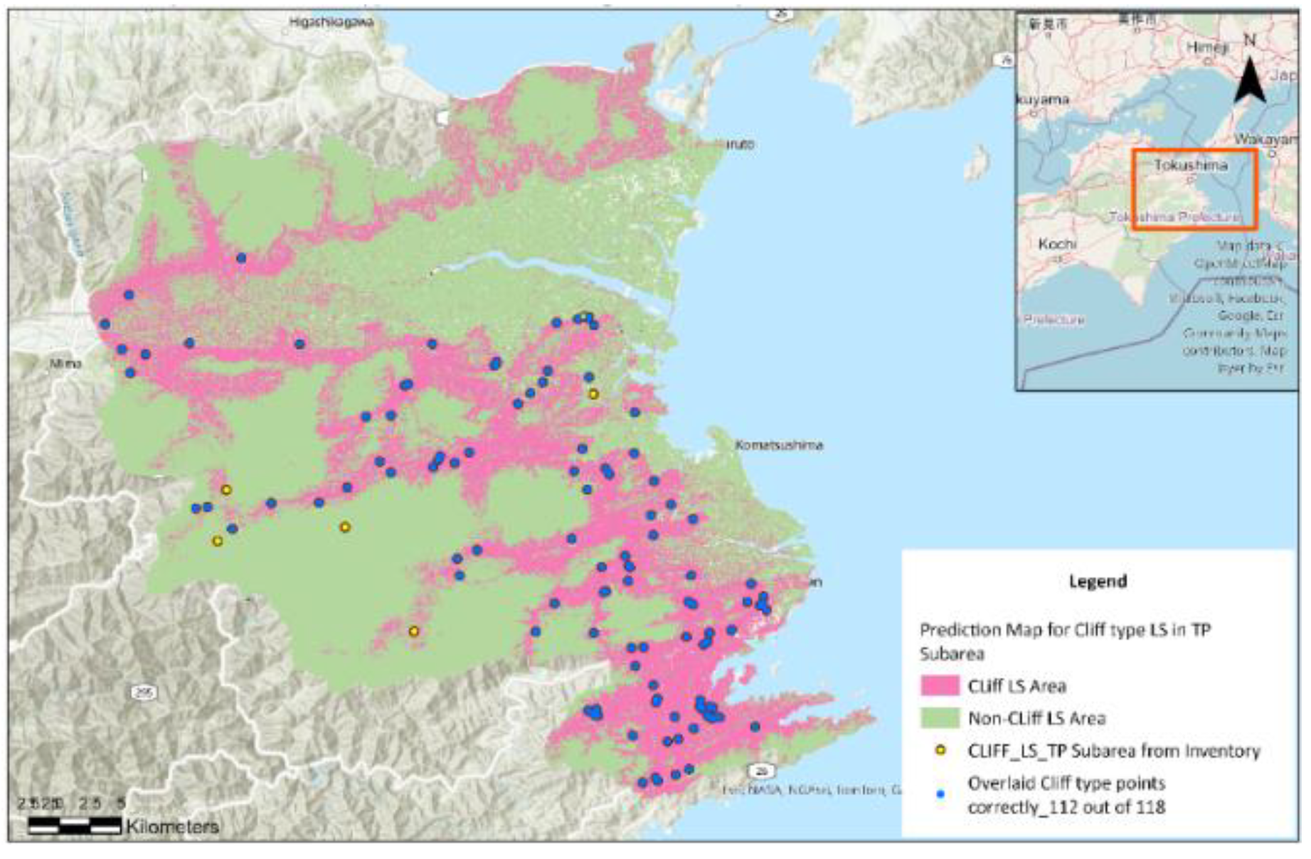Preprints 167862 g022