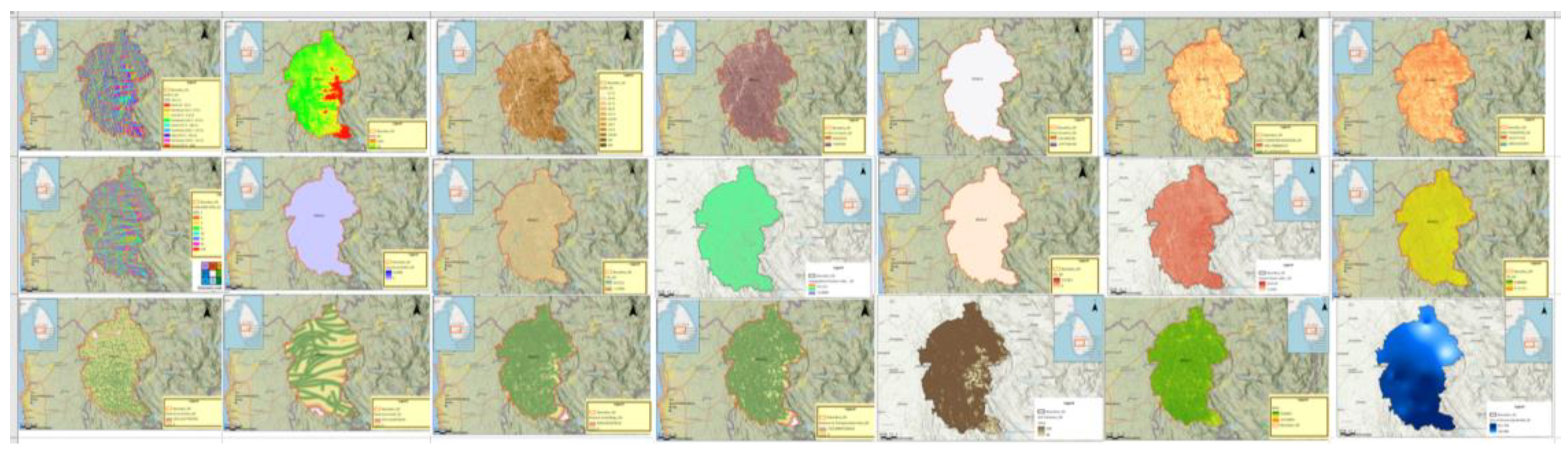 Preprints 167862 g023