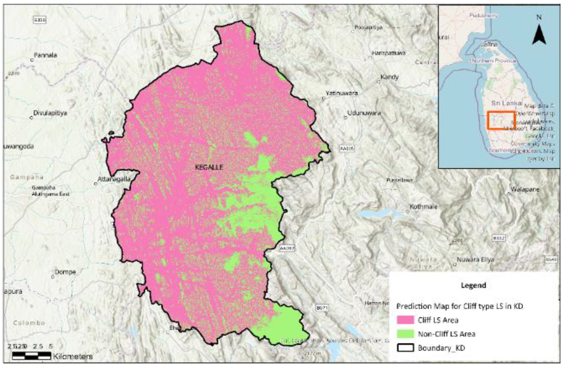 Preprints 167862 g024