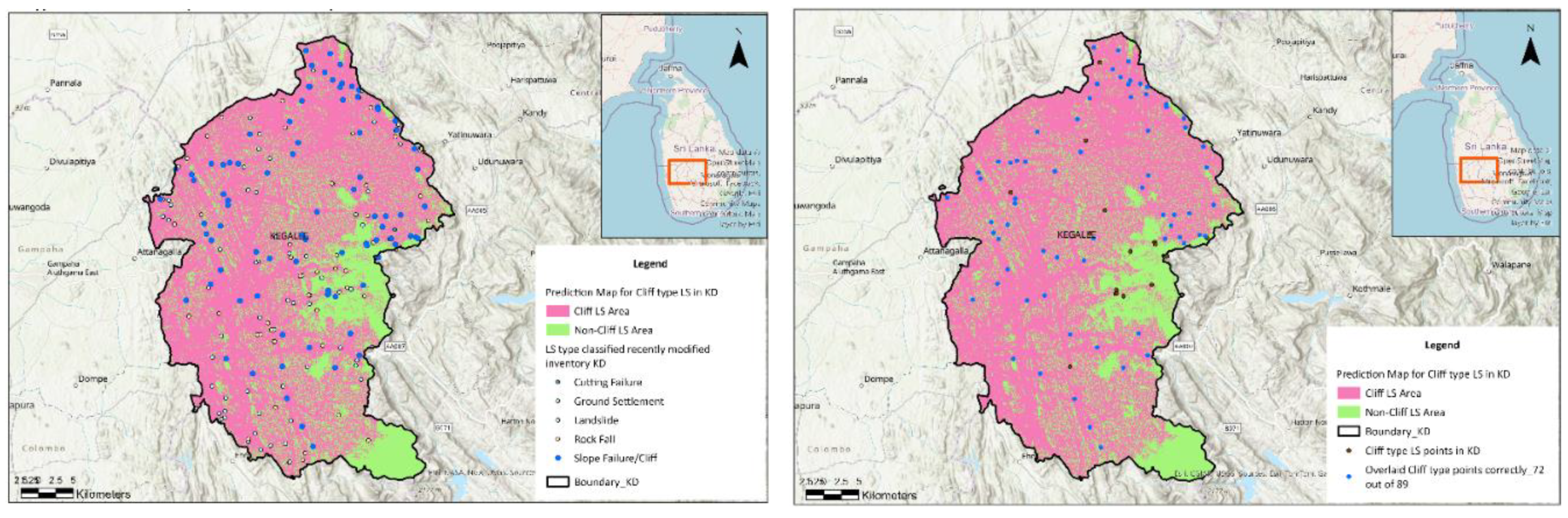 Preprints 167862 g025