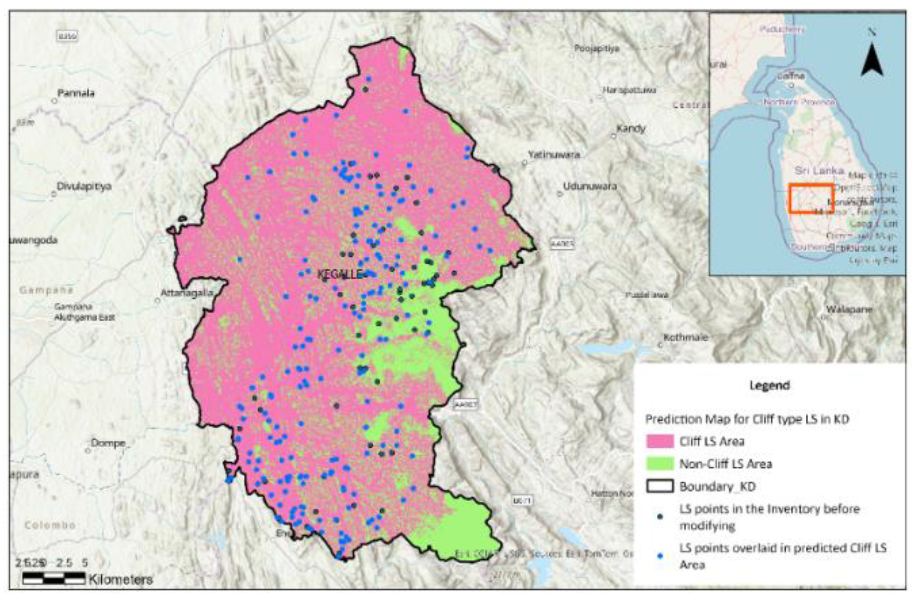 Preprints 167862 g026