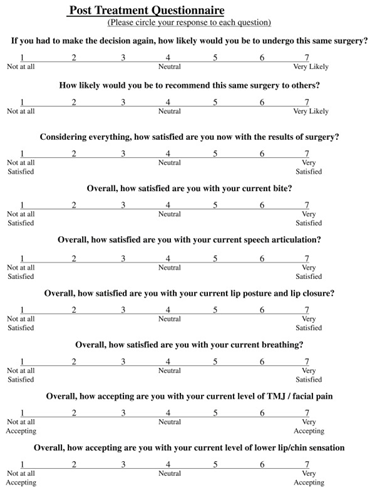 Preprints 156663 i001