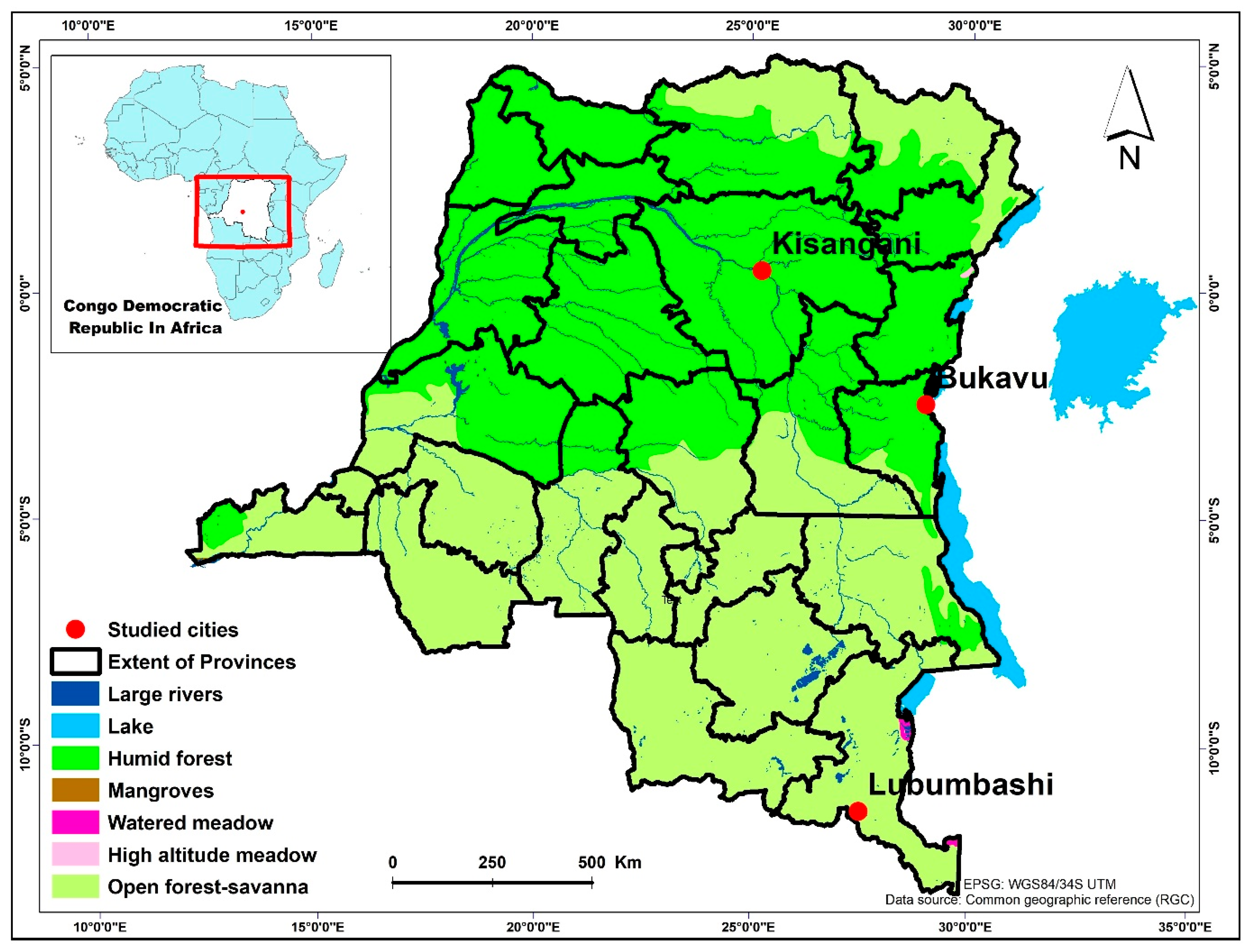Preprints 156585 g001