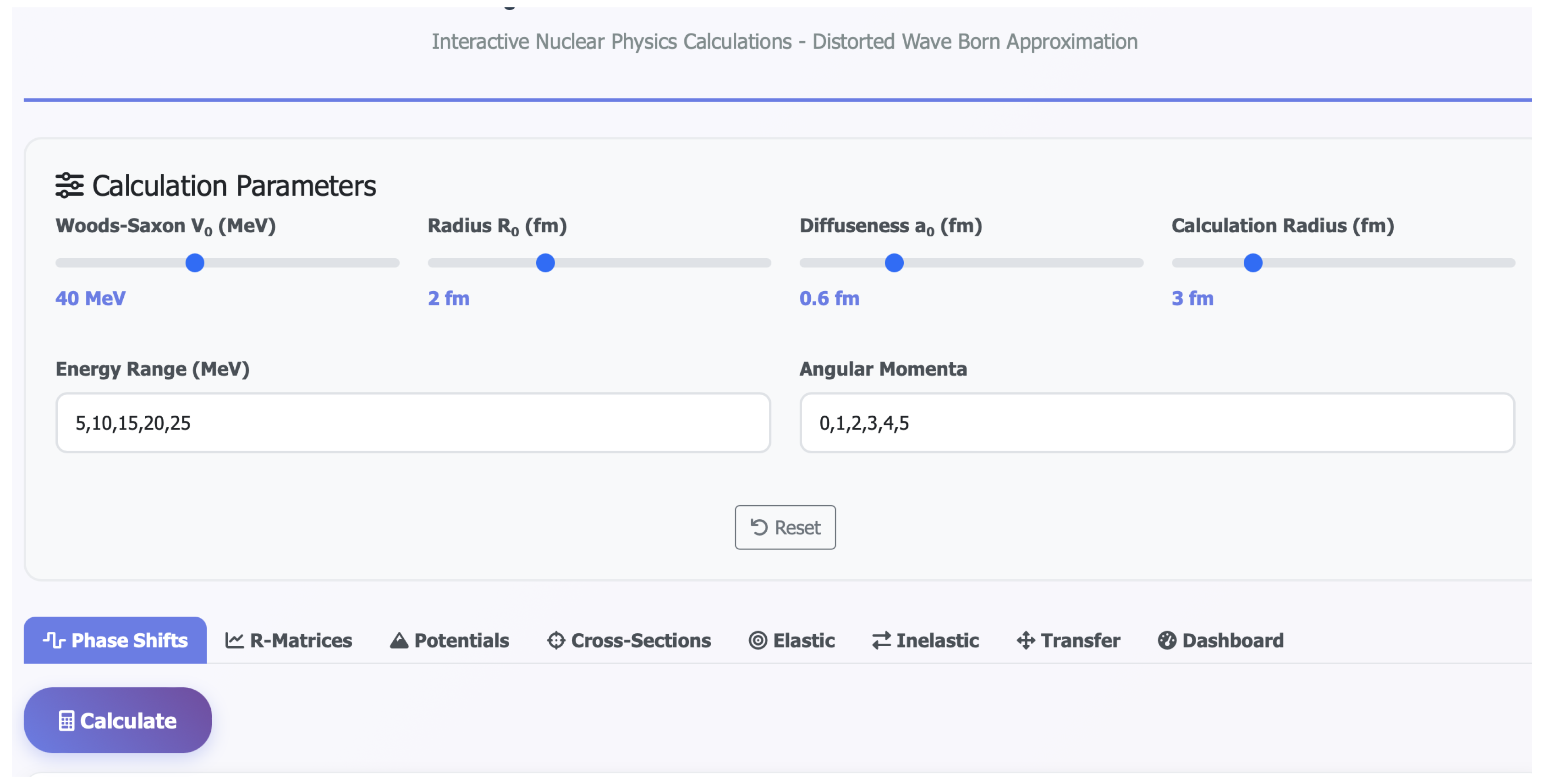 Preprints 208361 g001