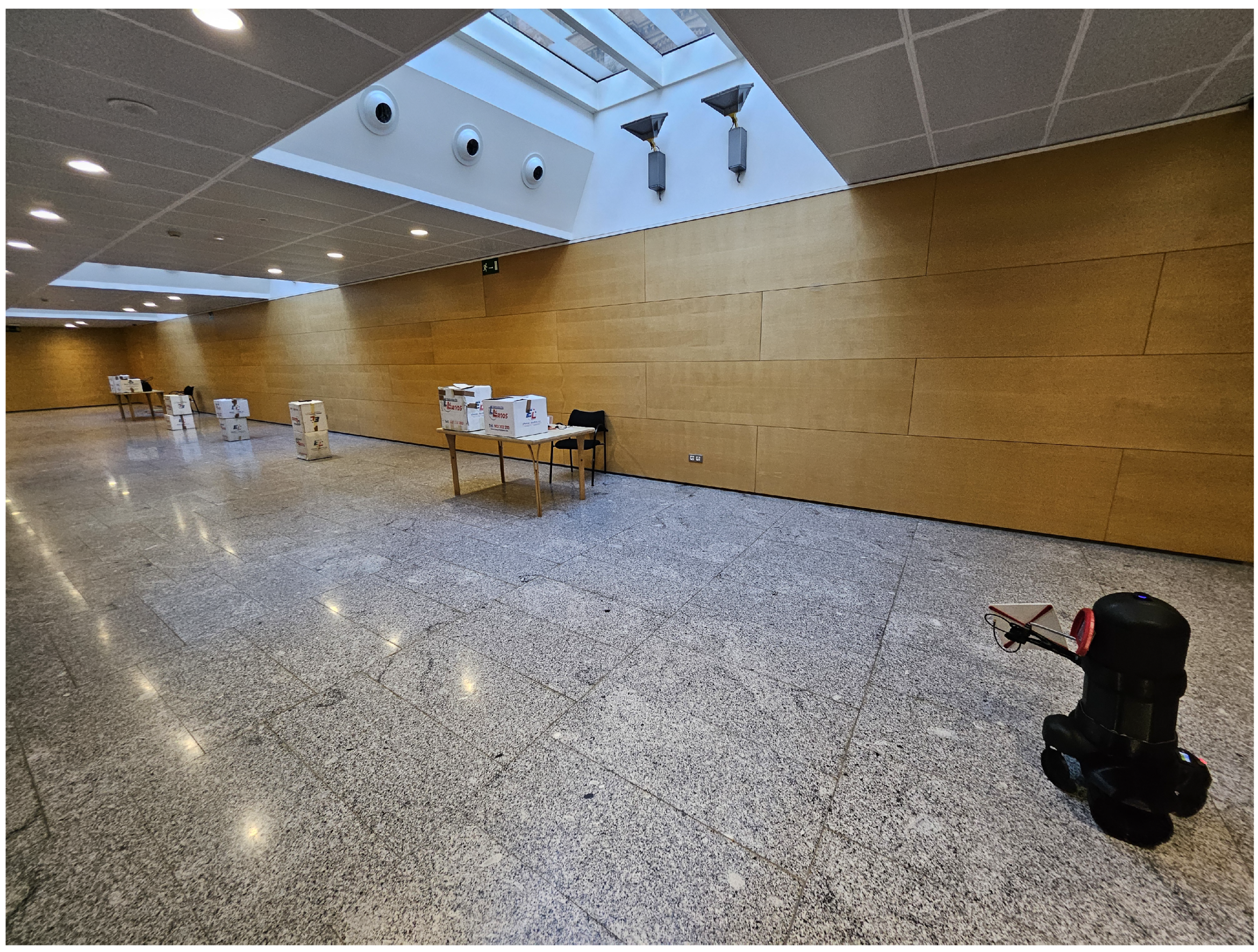 Preprints 149224 g003