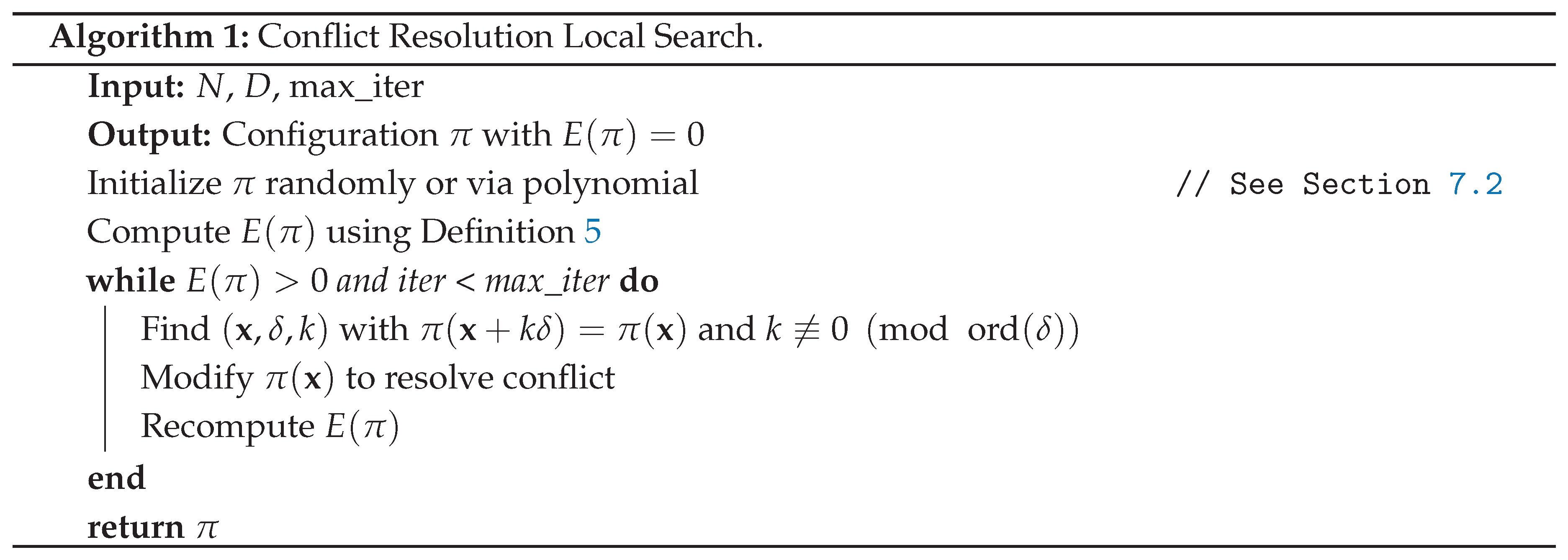 Preprints 165252 i001