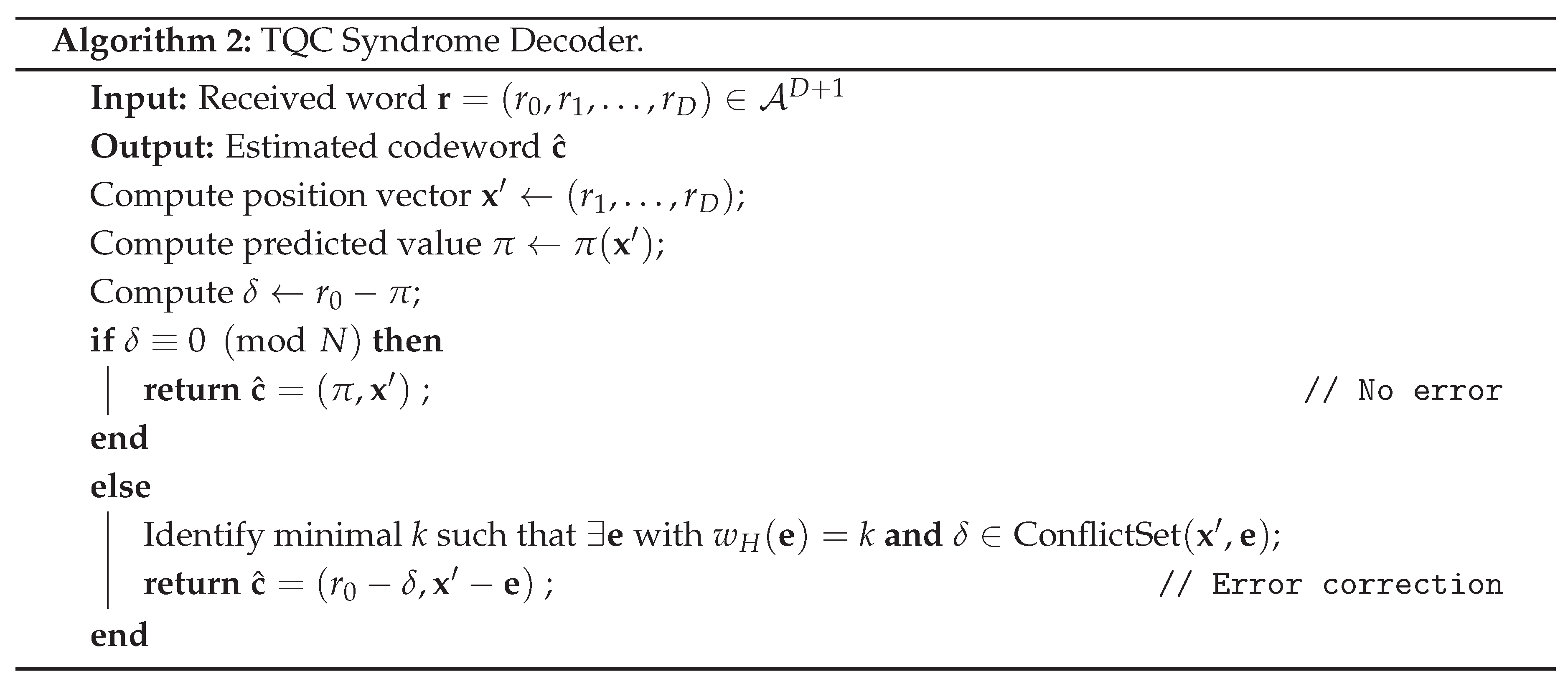 Preprints 165252 i002