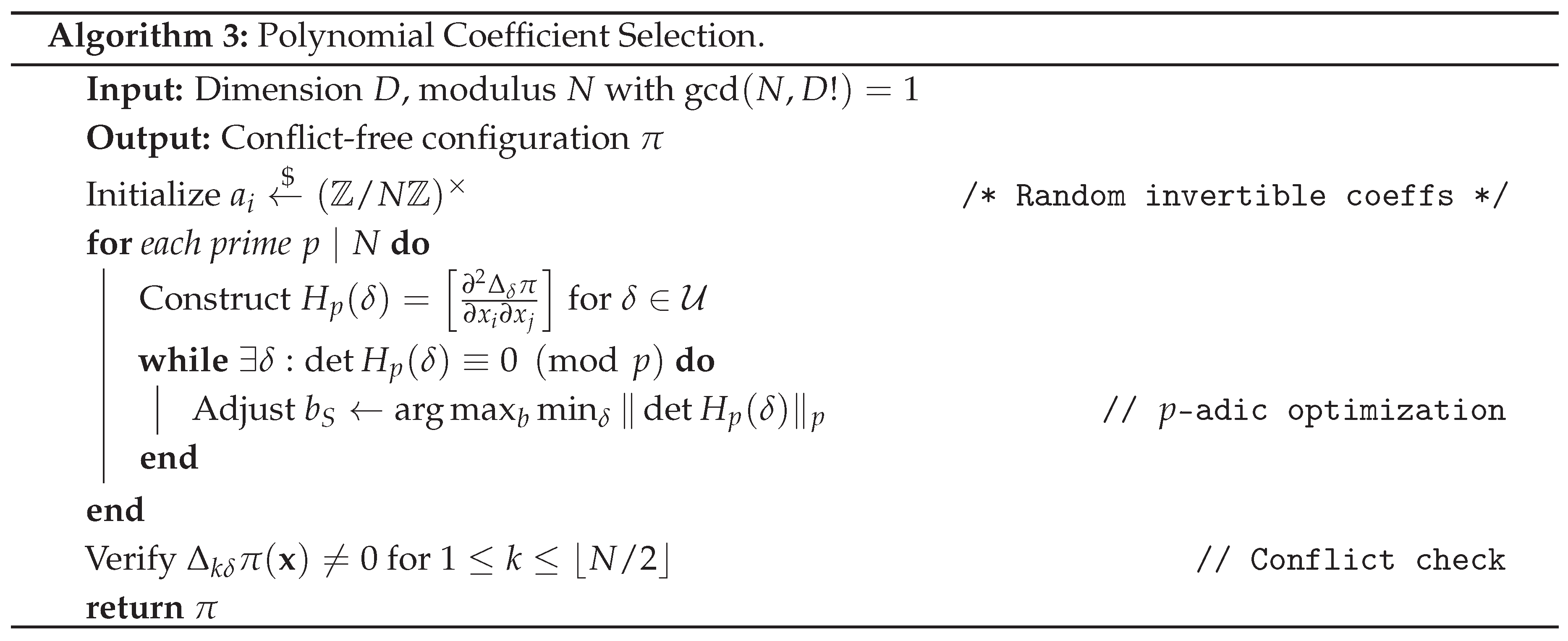 Preprints 165252 i003