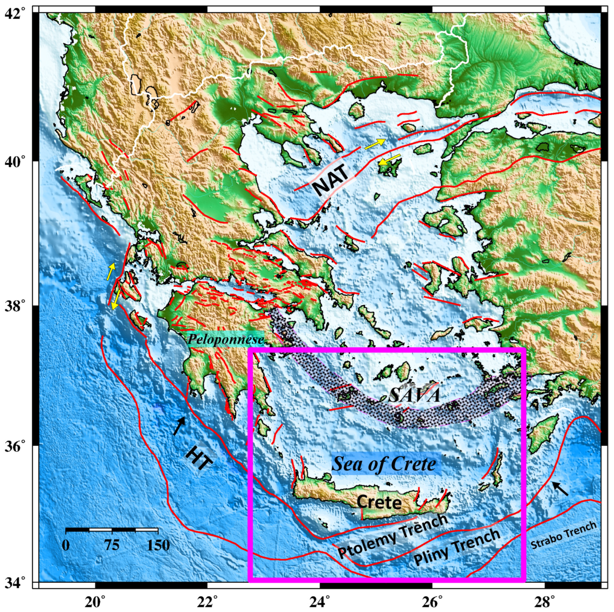 Preprints 81198 g001