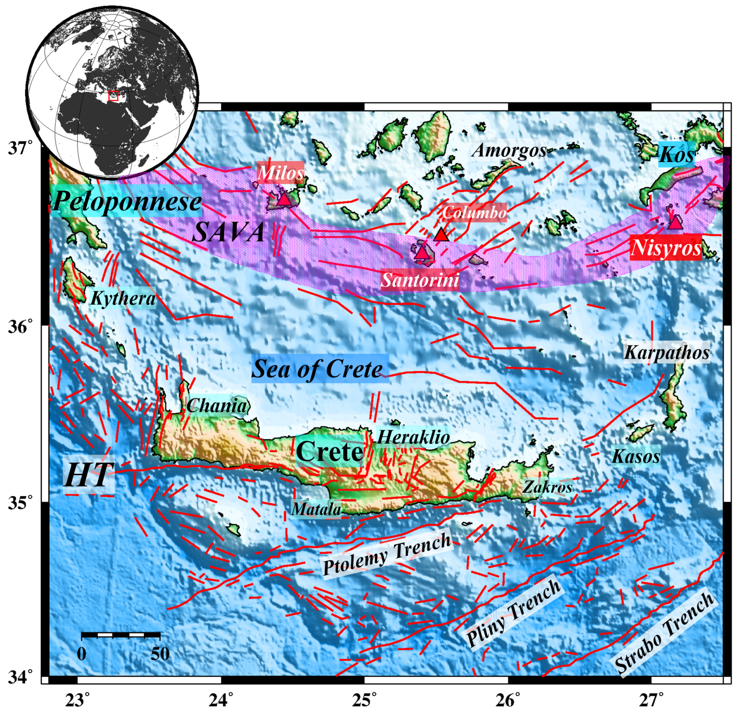 Preprints 81198 g002