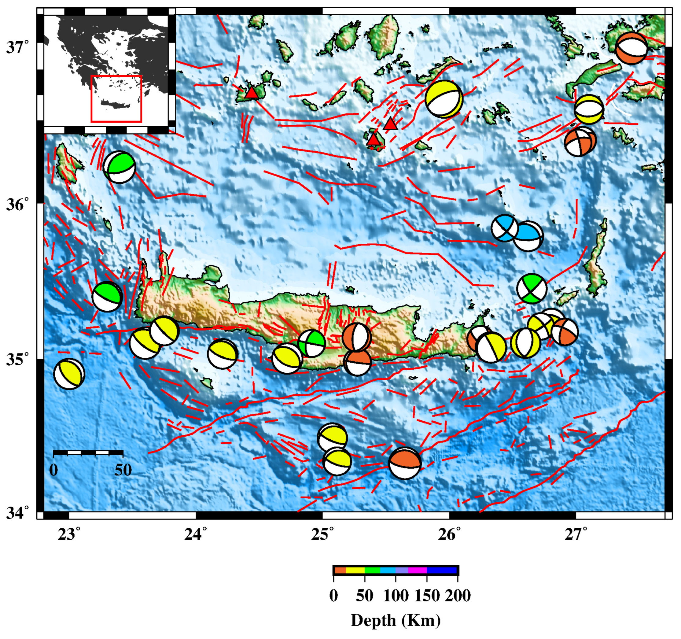 Preprints 81198 g003