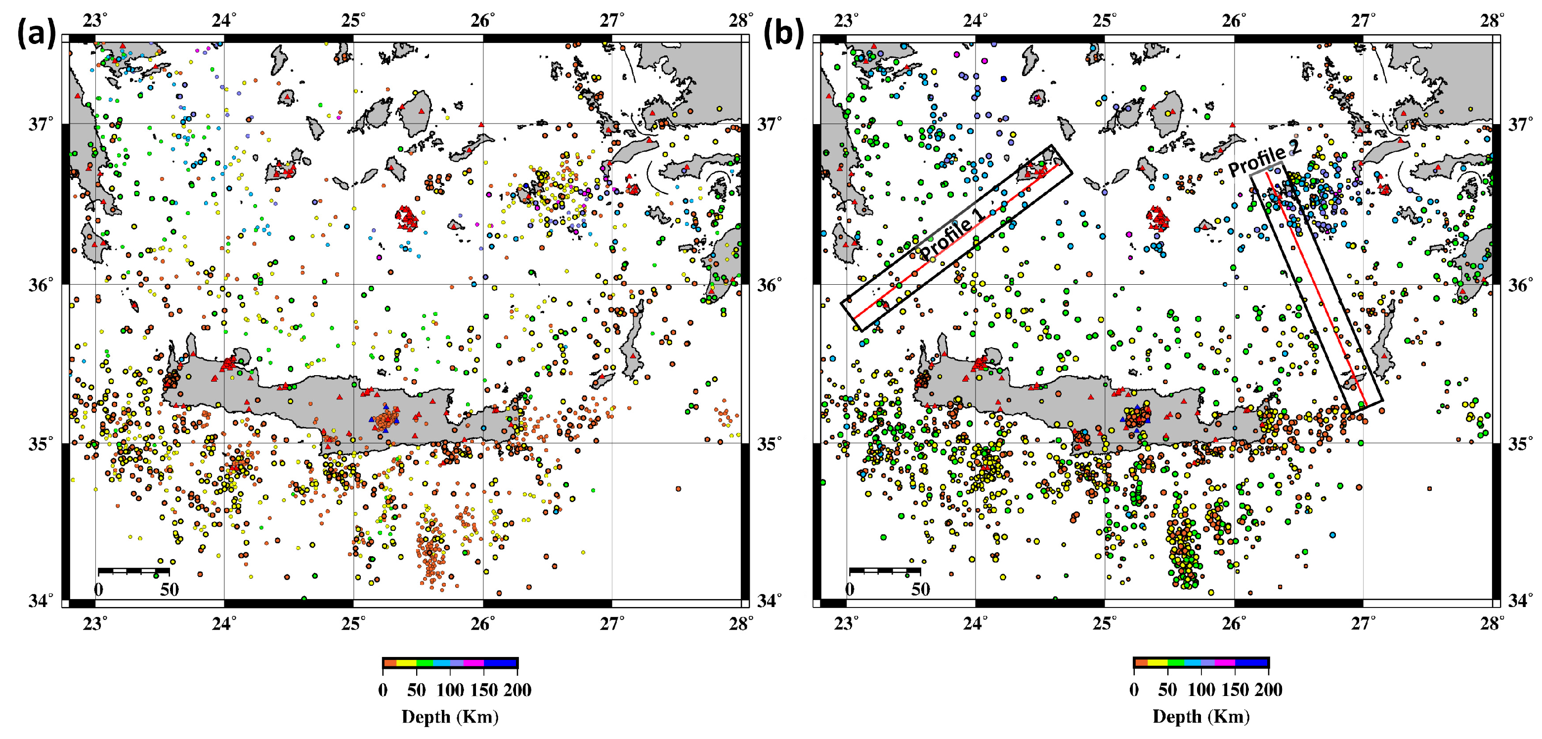 Preprints 81198 g008