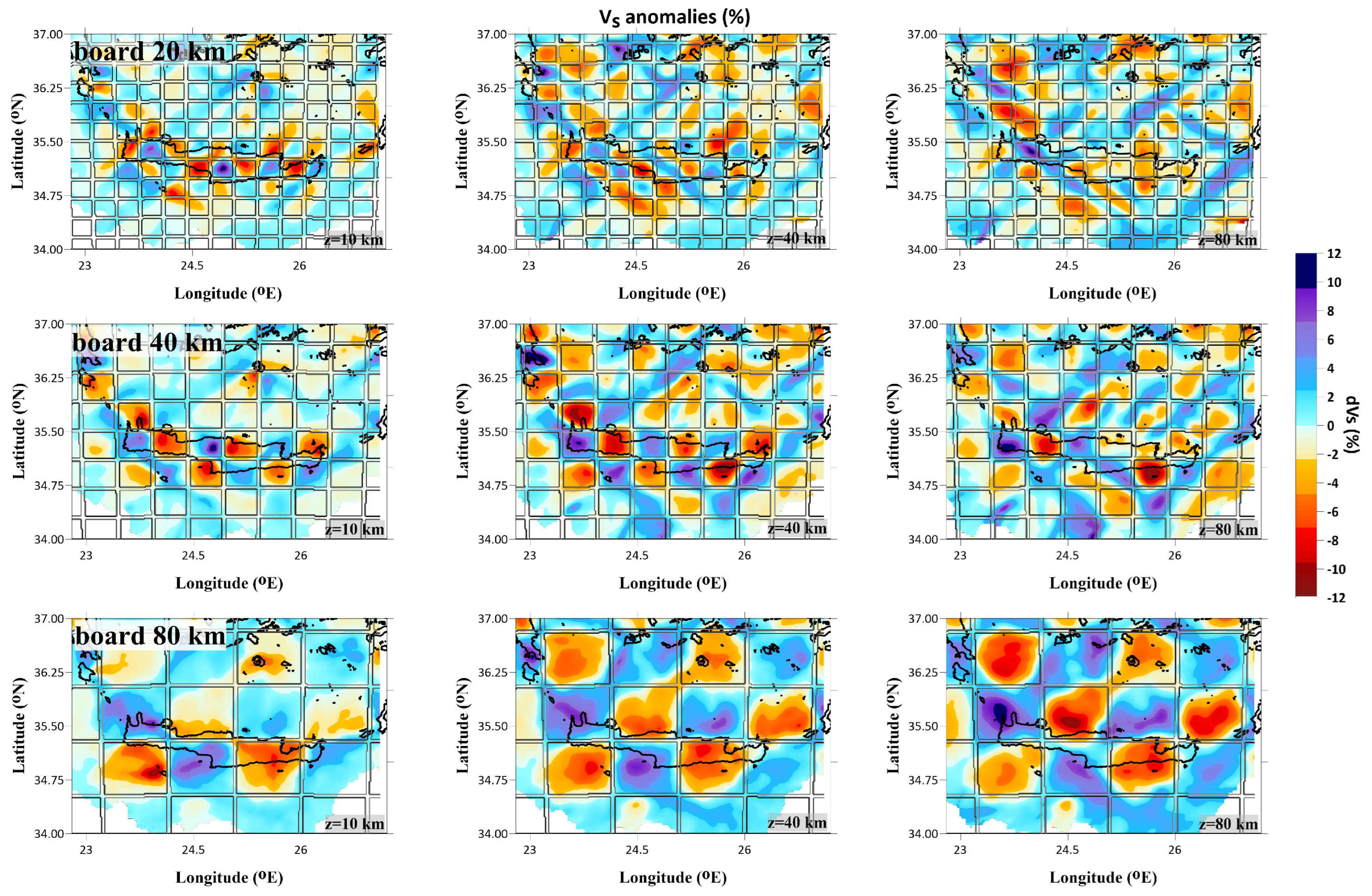 Preprints 81198 g012