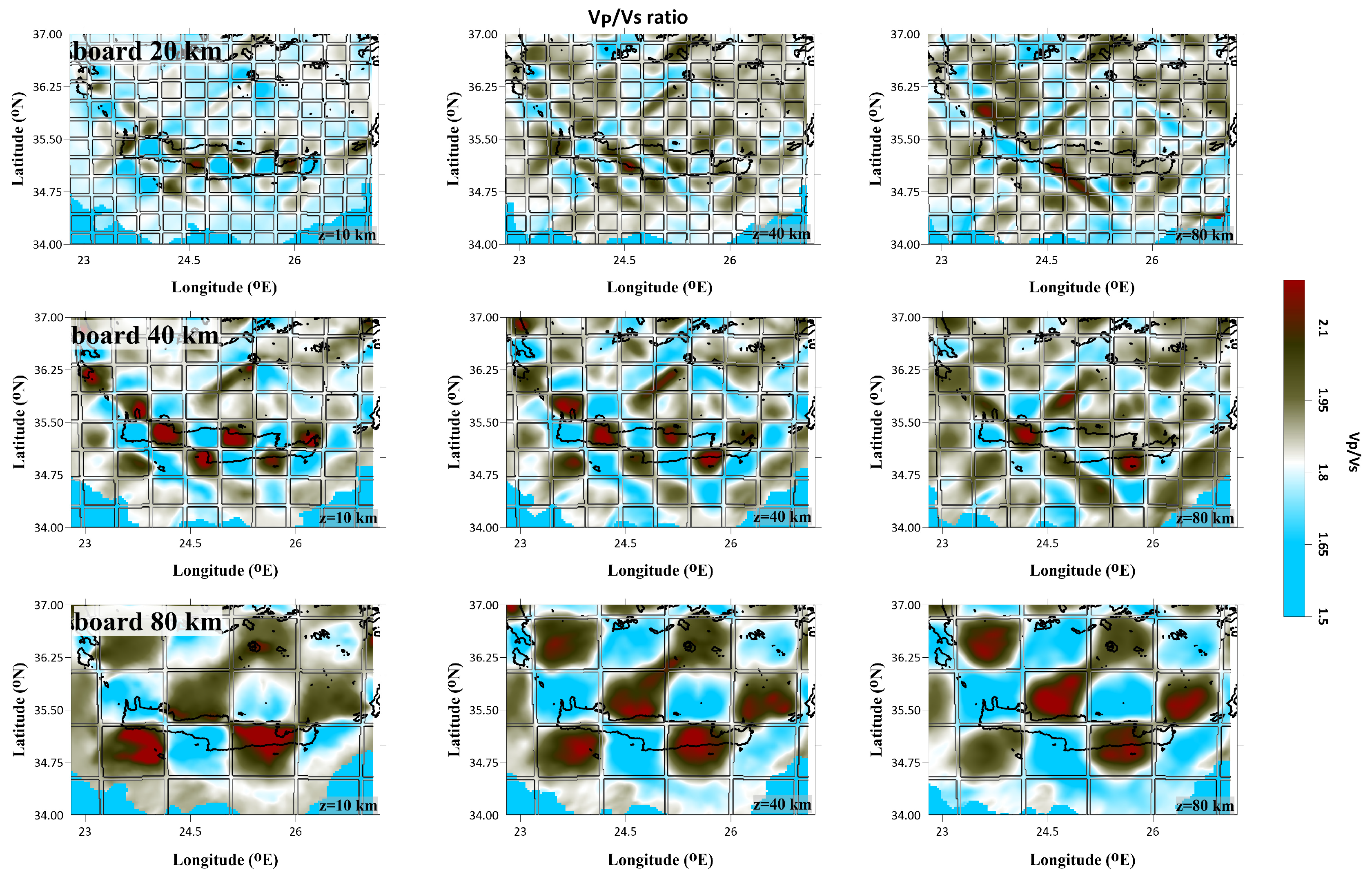 Preprints 81198 g013