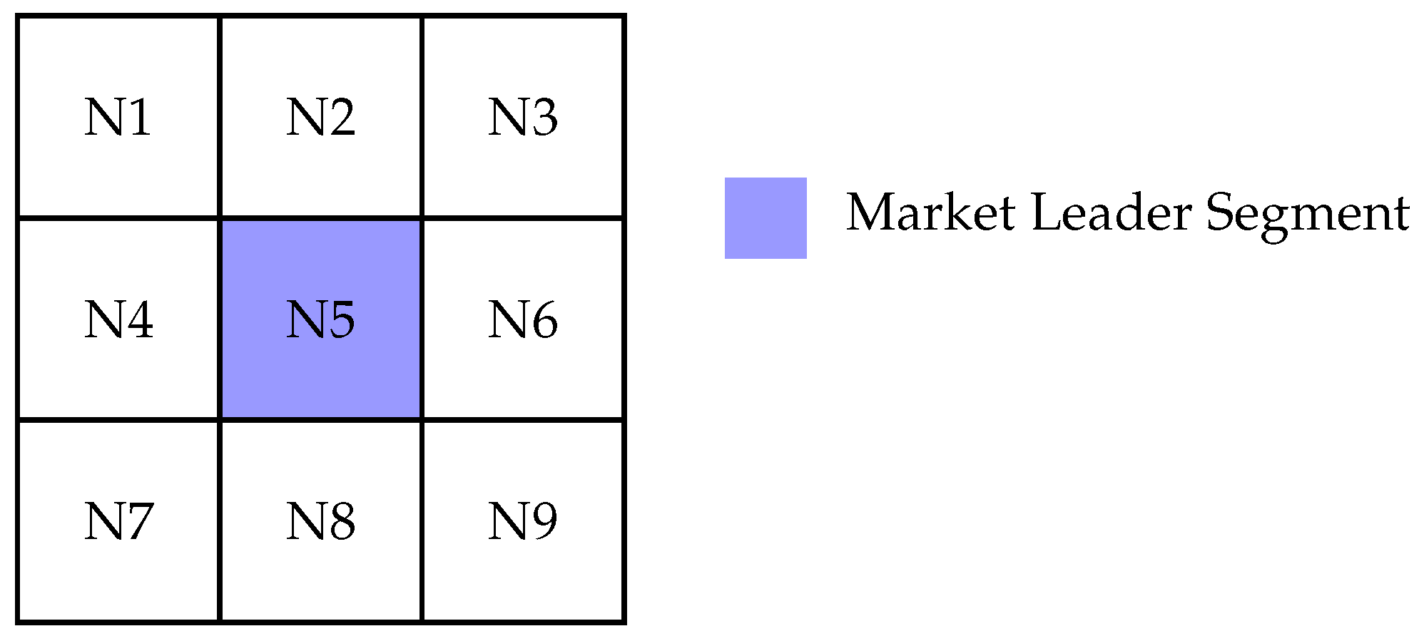 Preprints 170828 g011