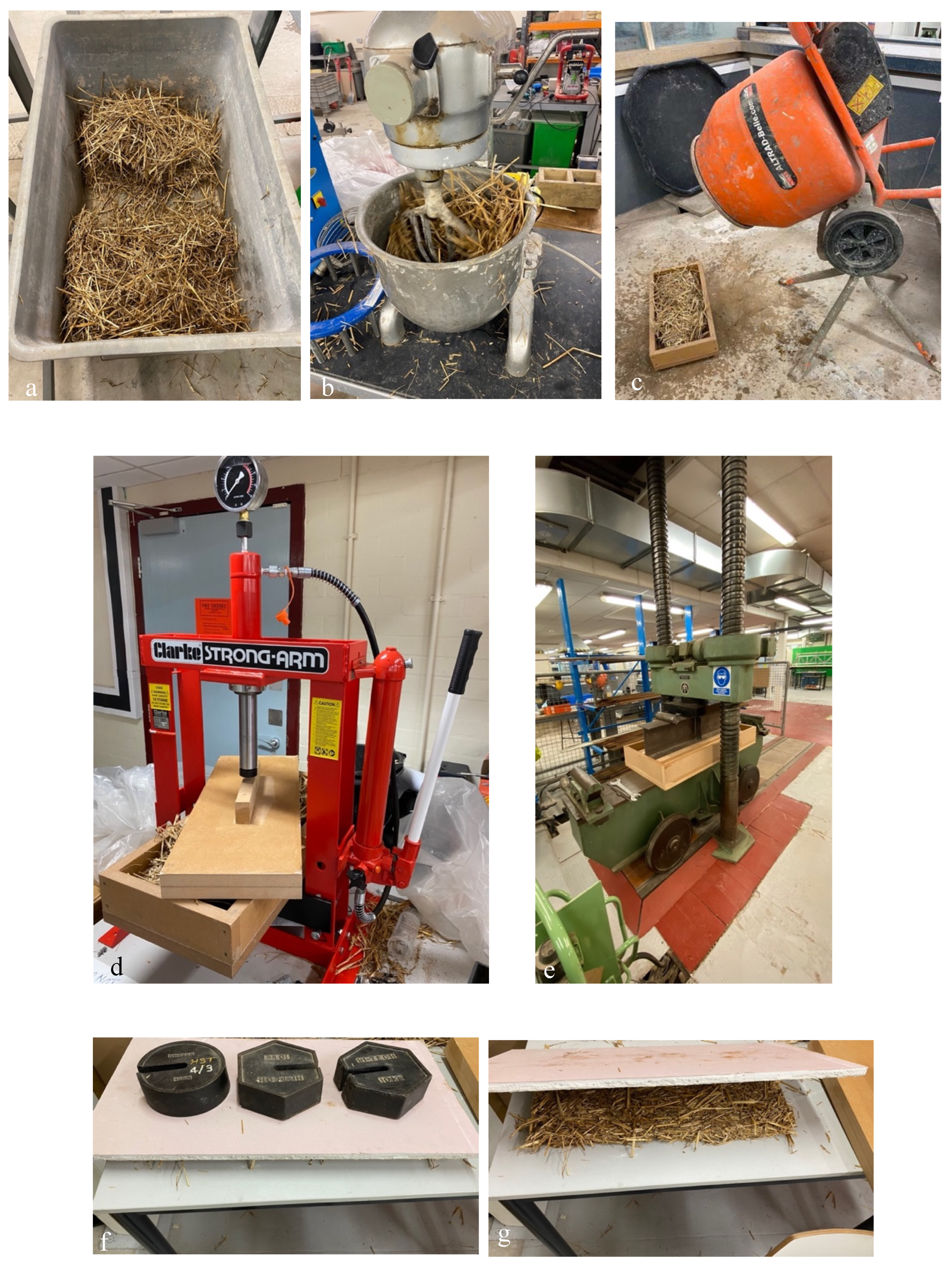 Preprints 148630 g002