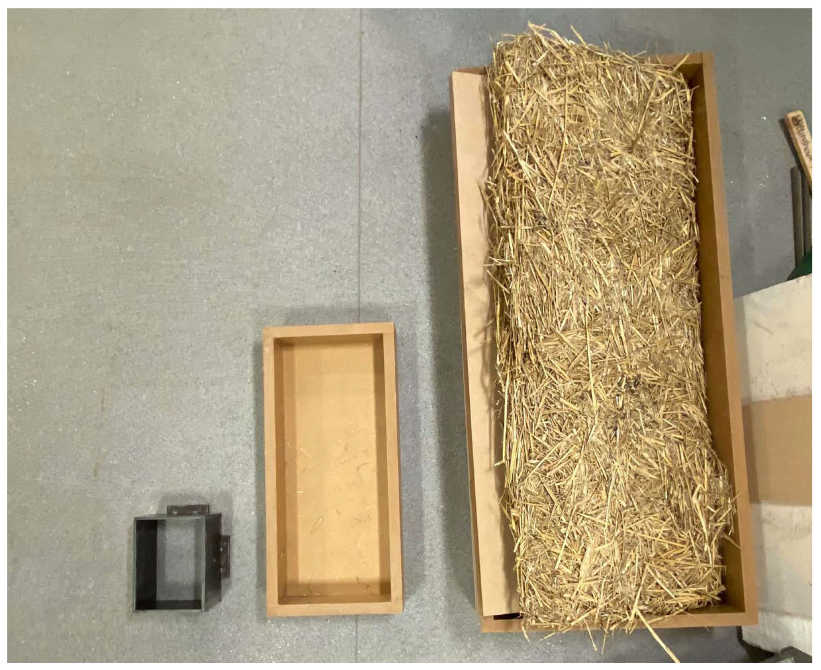 Preprints 148630 g004