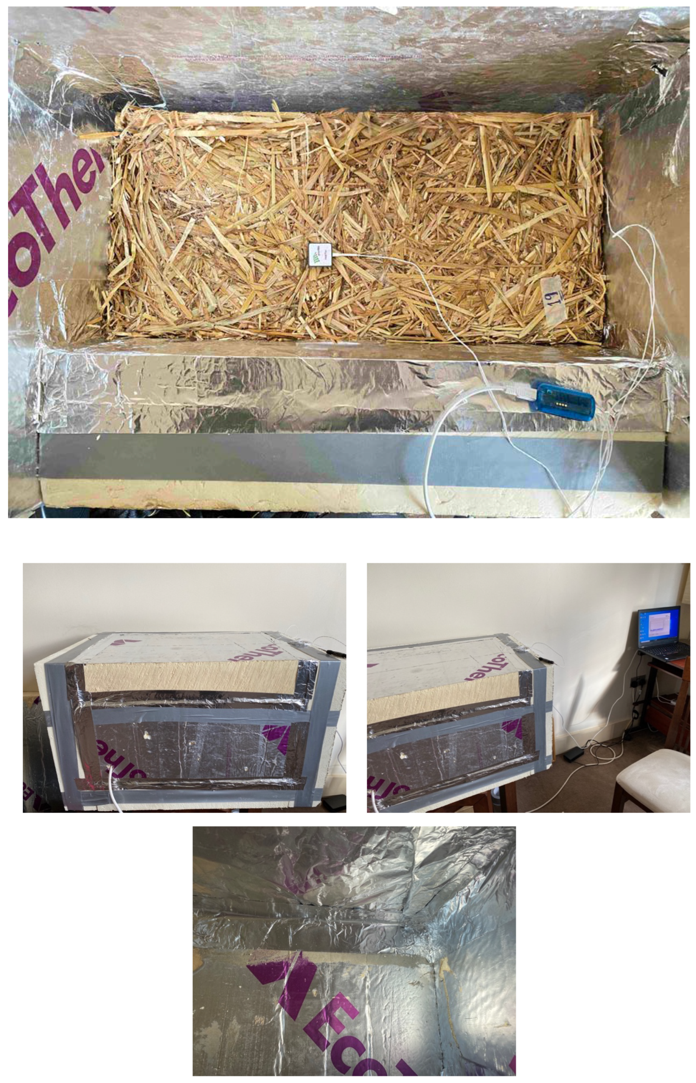 Preprints 148630 g006