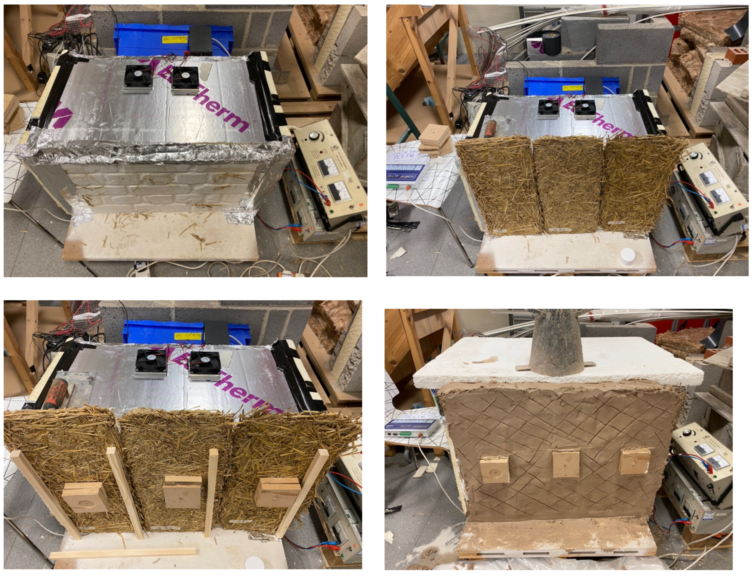 Preprints 148630 g008b