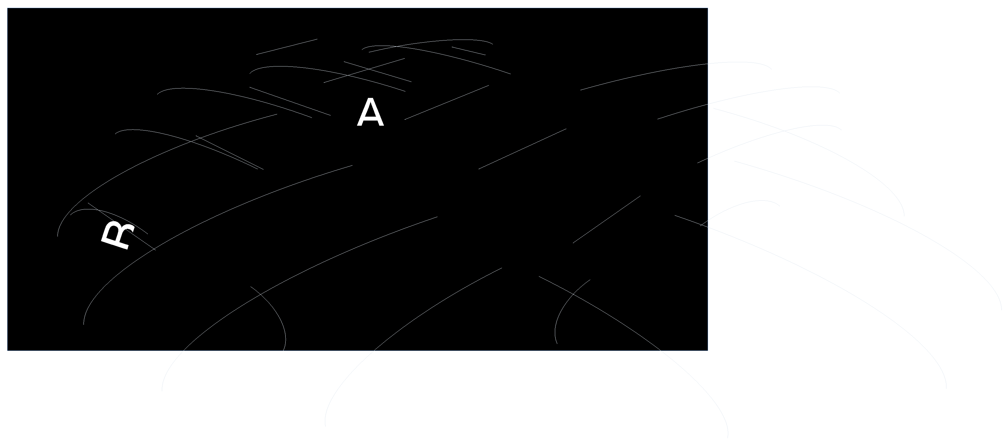 Preprints 140992 g001