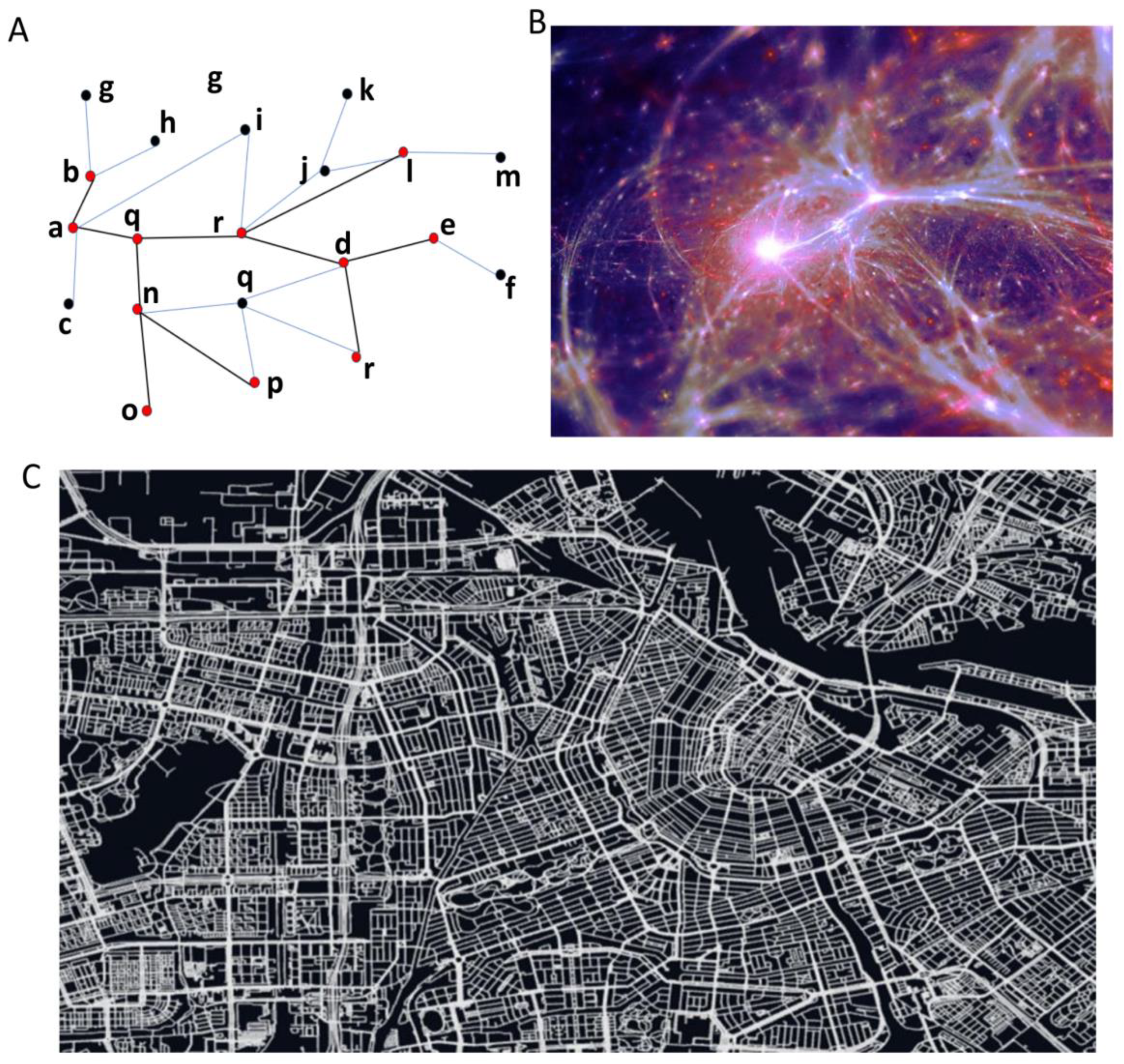 Preprints 149046 g001