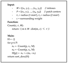 Preprints 156969 i001