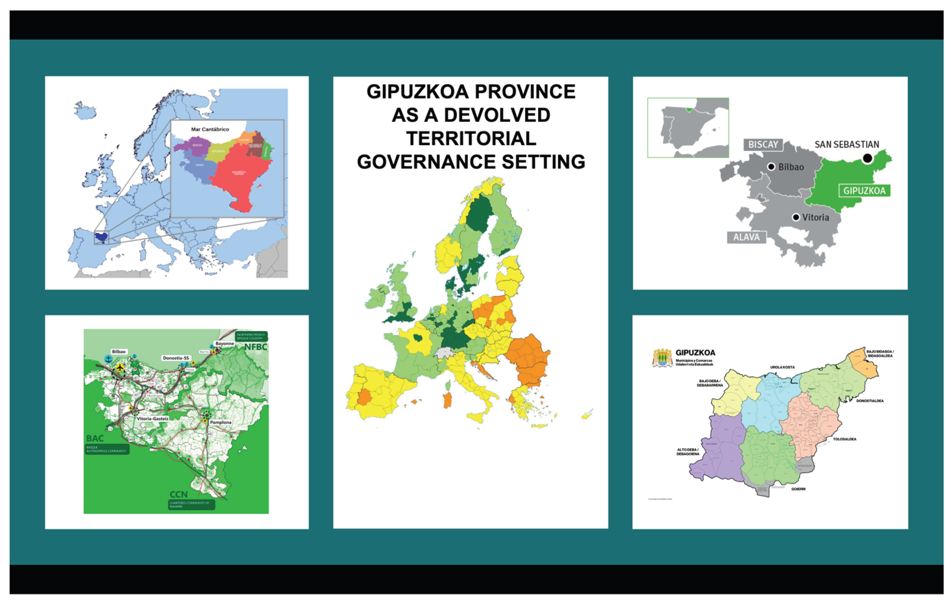 Preprints 202305 g001