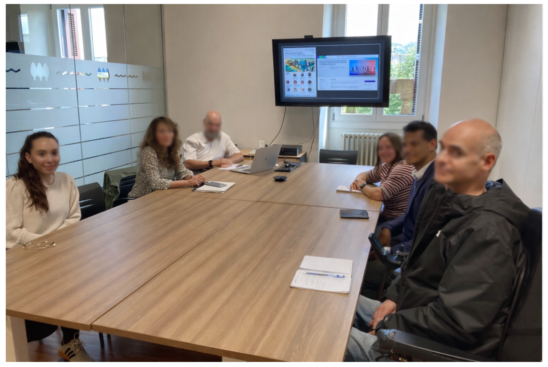 Preprints 202305 g003