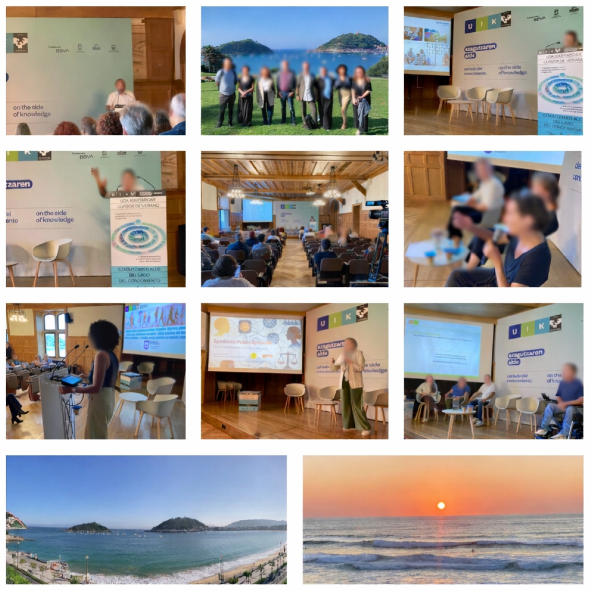 Preprints 202305 g004