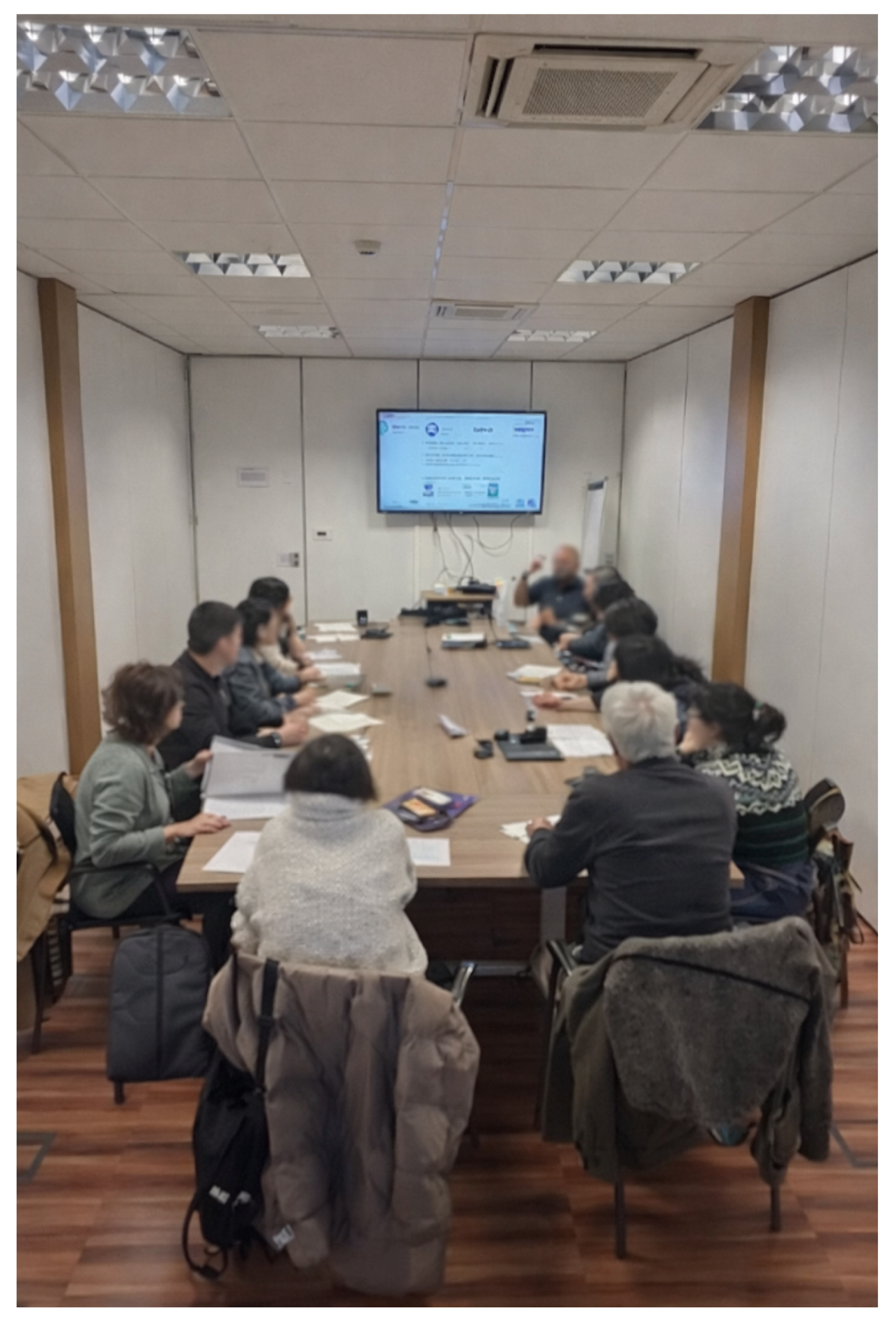 Preprints 202305 g006