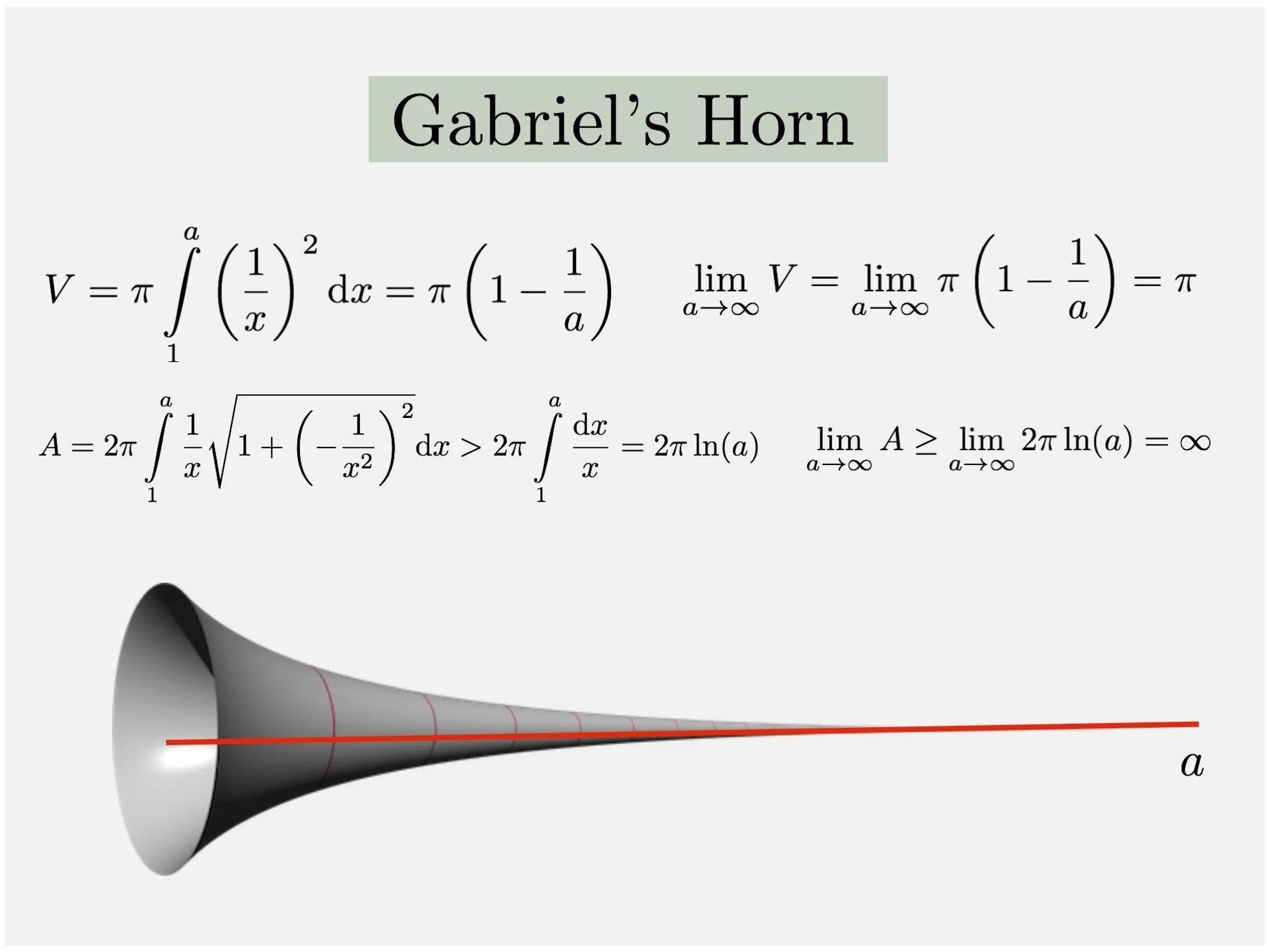 Preprints 155131 g001