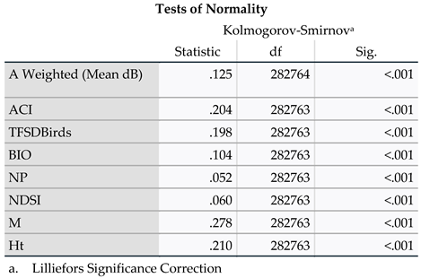 Preprints 99633 i001