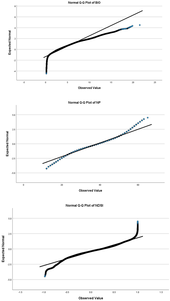 Preprints 99633 i003