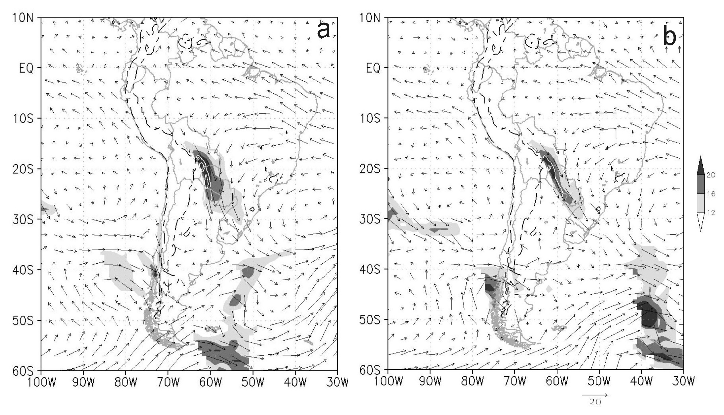 Preprints 113689 g003