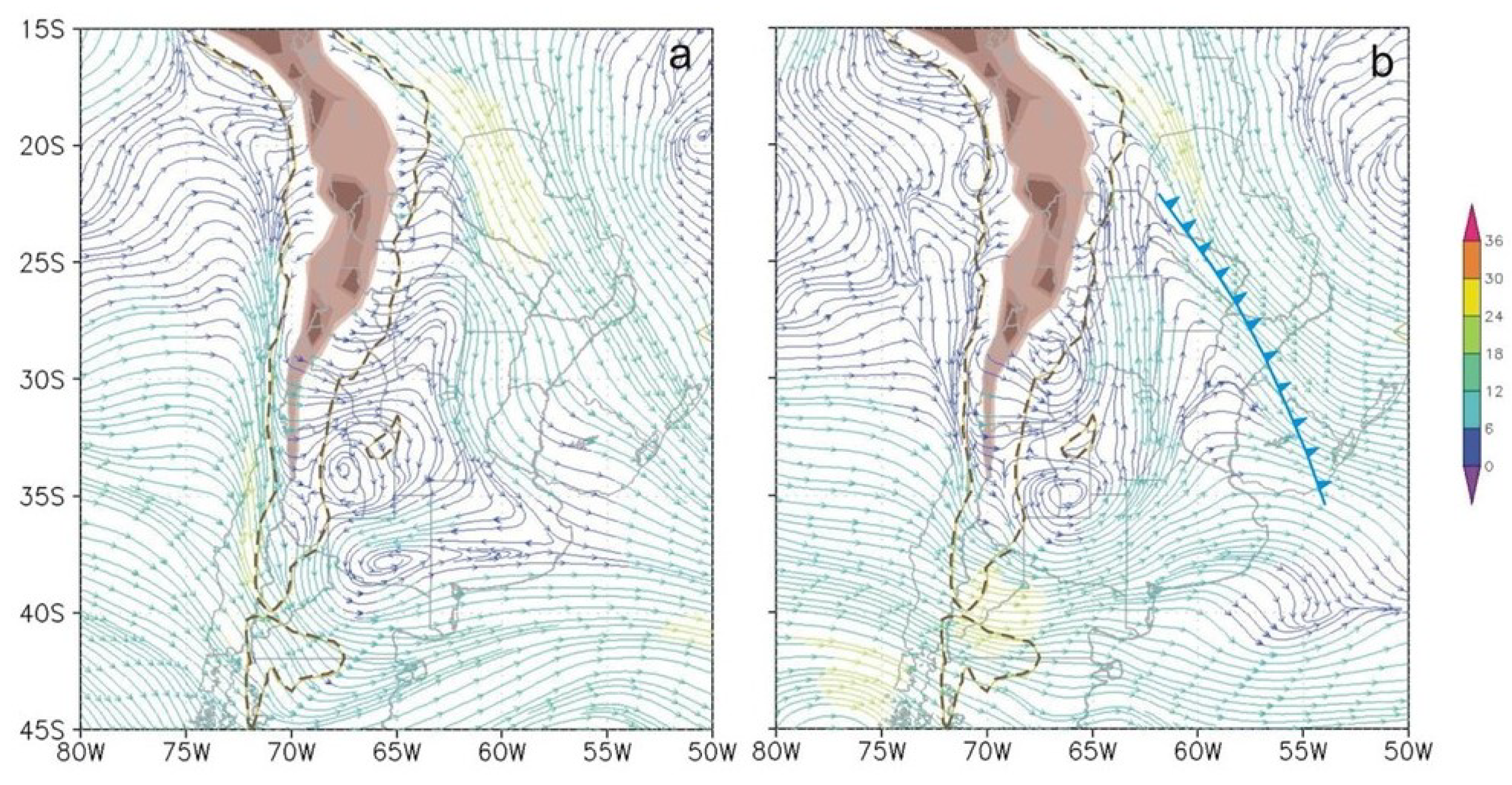 Preprints 113689 g004