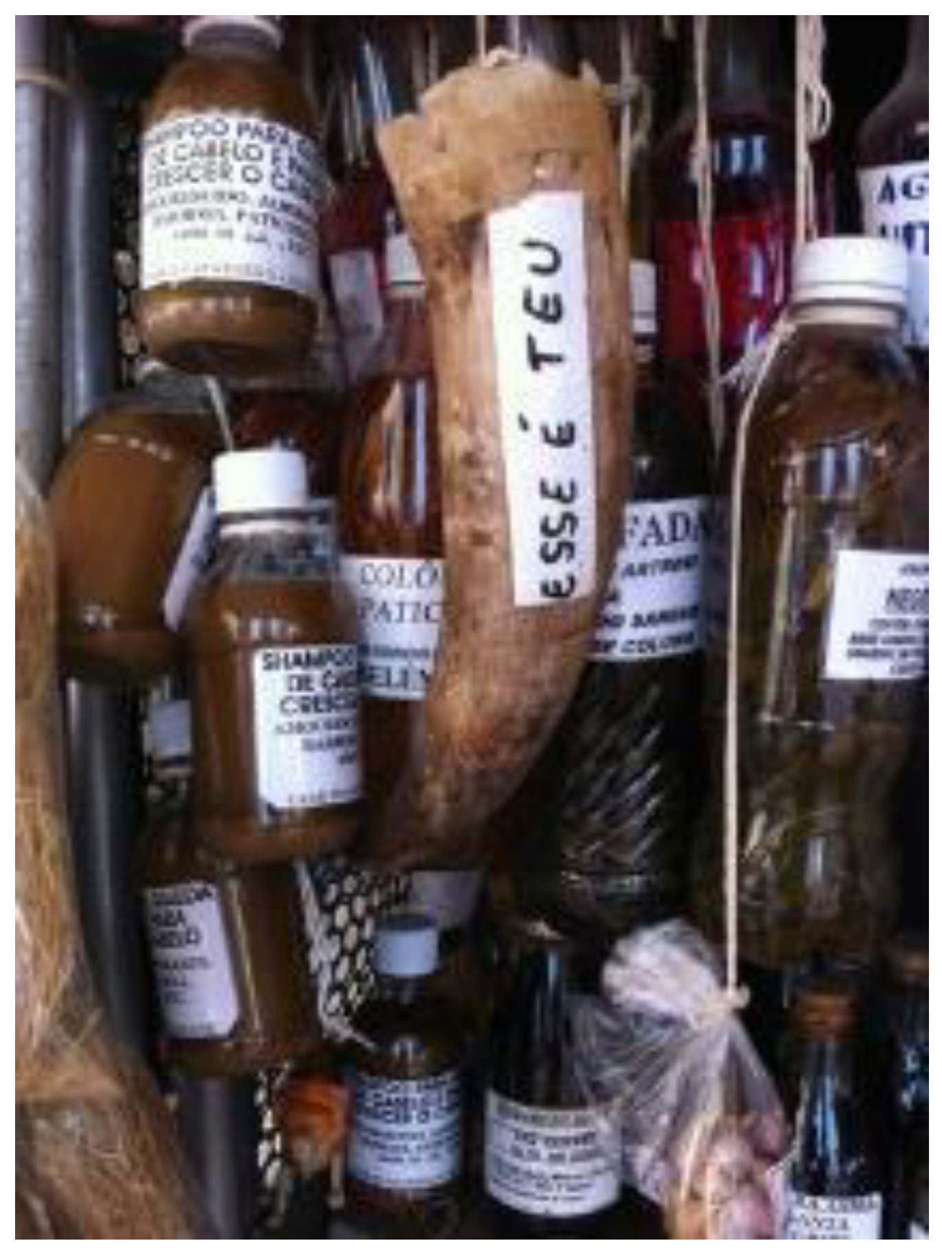 Preprints 139236 g002