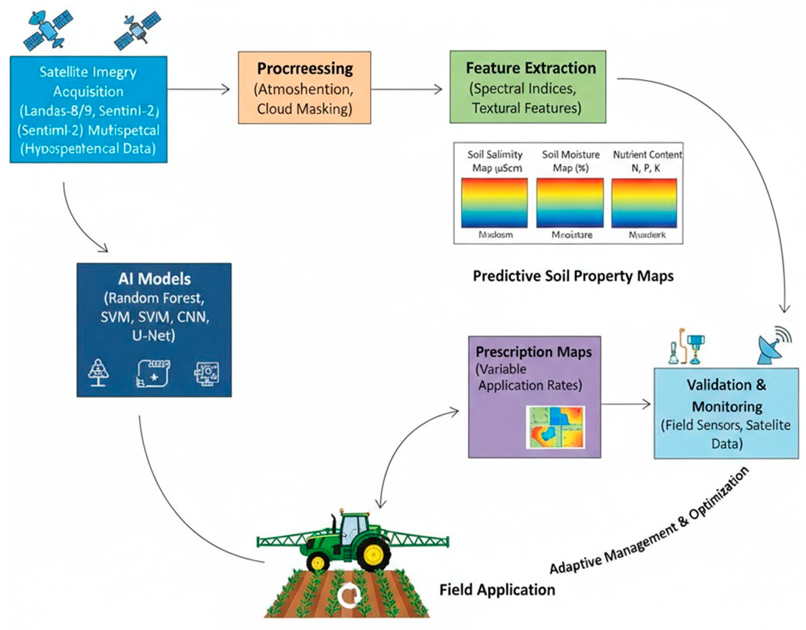 Preprints 181759 g001