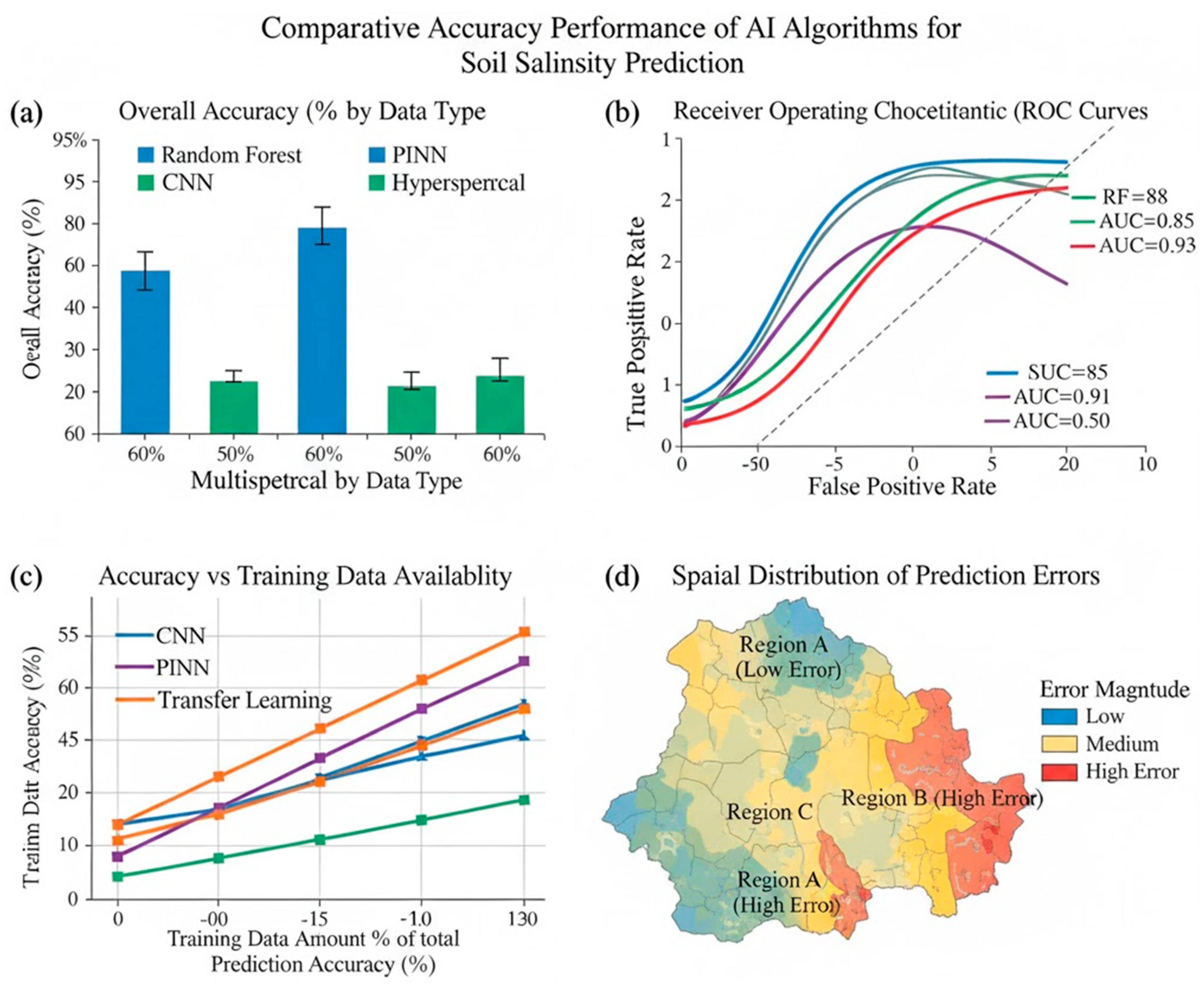 Preprints 181759 g002