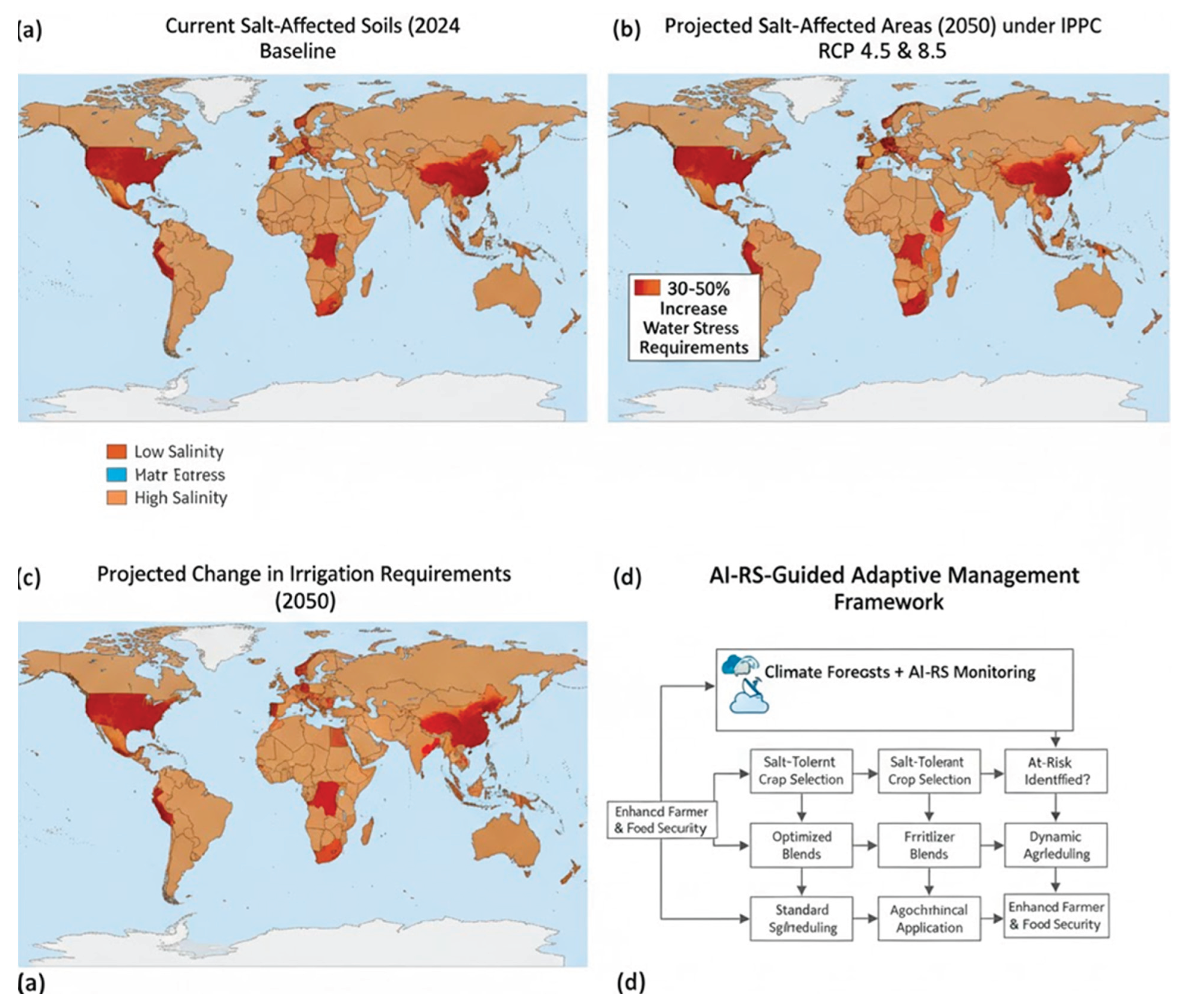 Preprints 181759 g005